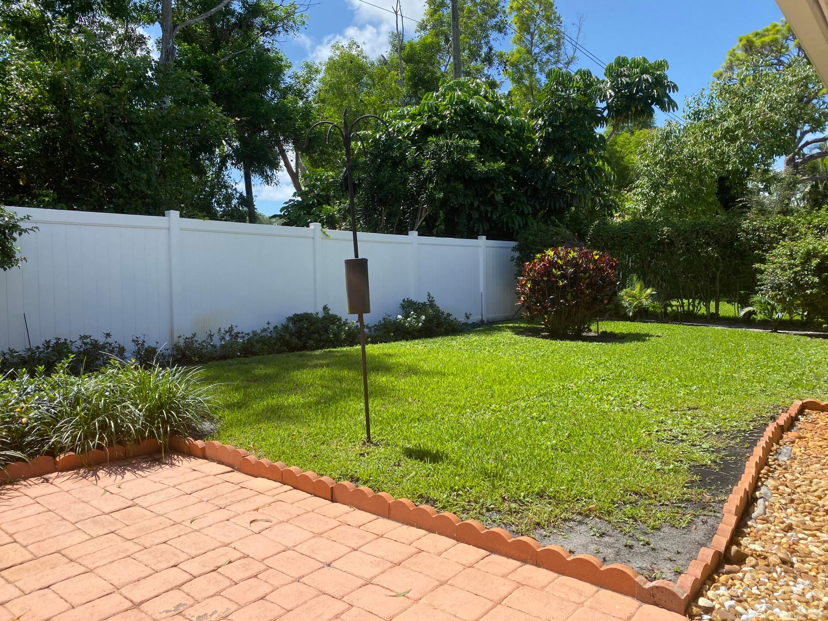 Seagate CC at The Hamlet - Residential