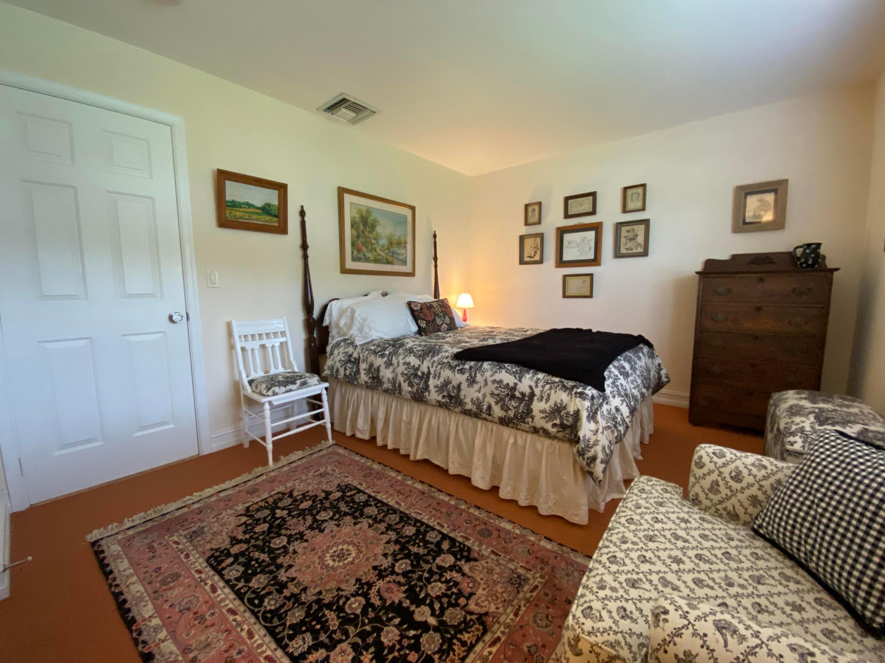 Seagate CC at The Hamlet - Residential