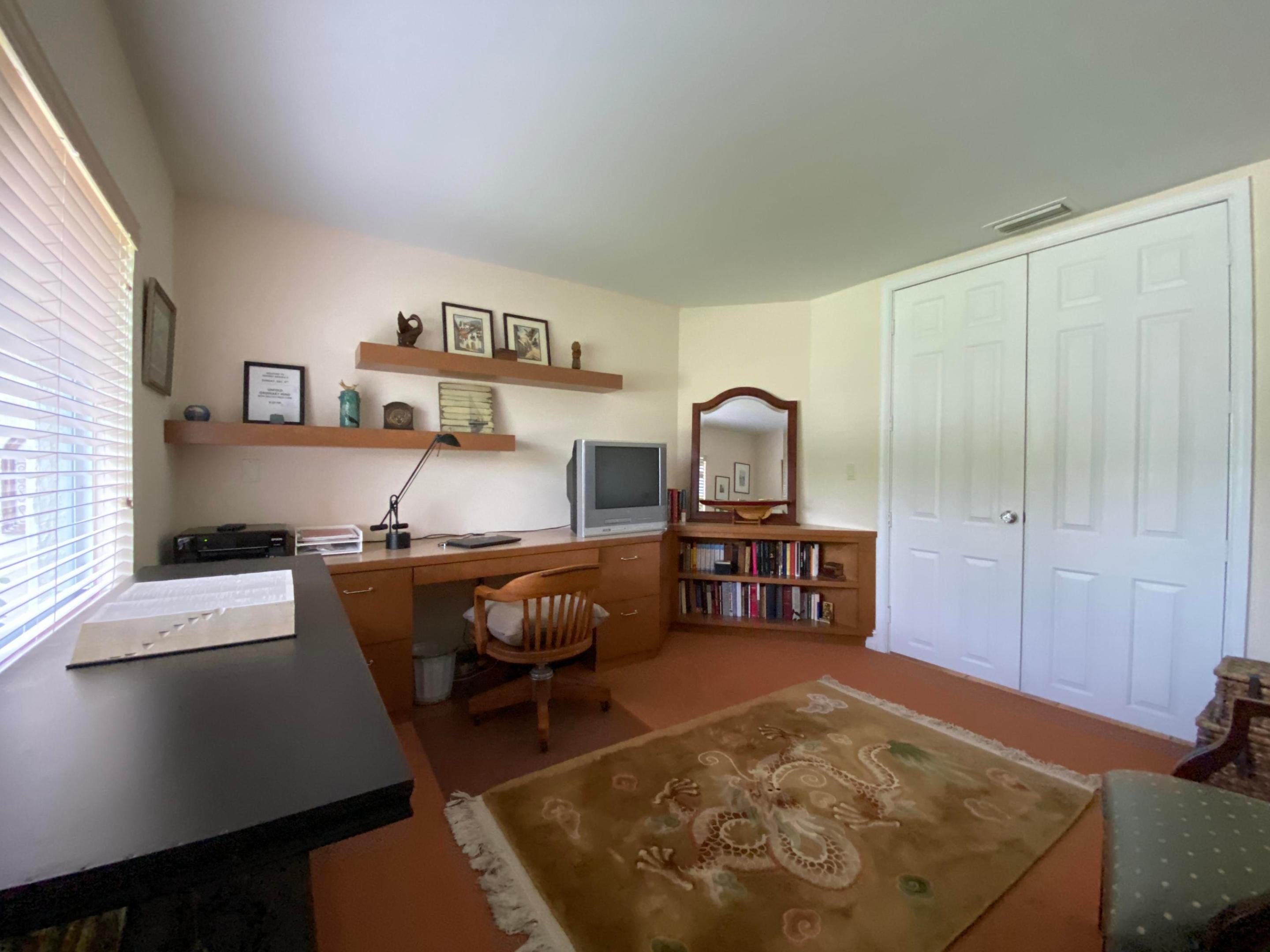 Seagate CC at The Hamlet - Residential