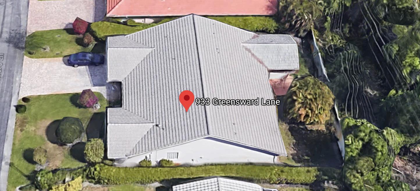 Seagate CC at The Hamlet - Residential