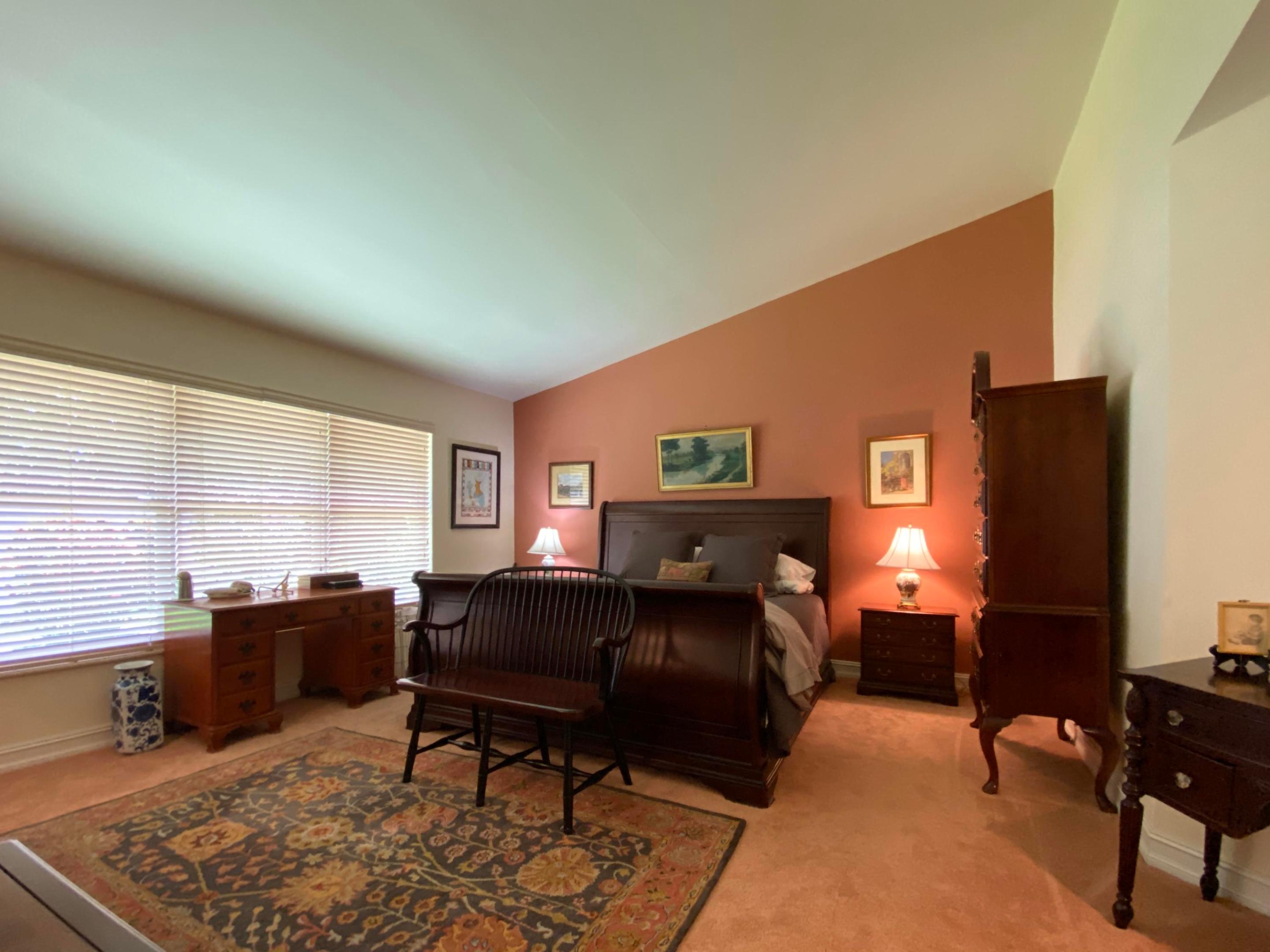 Seagate CC at The Hamlet - Residential