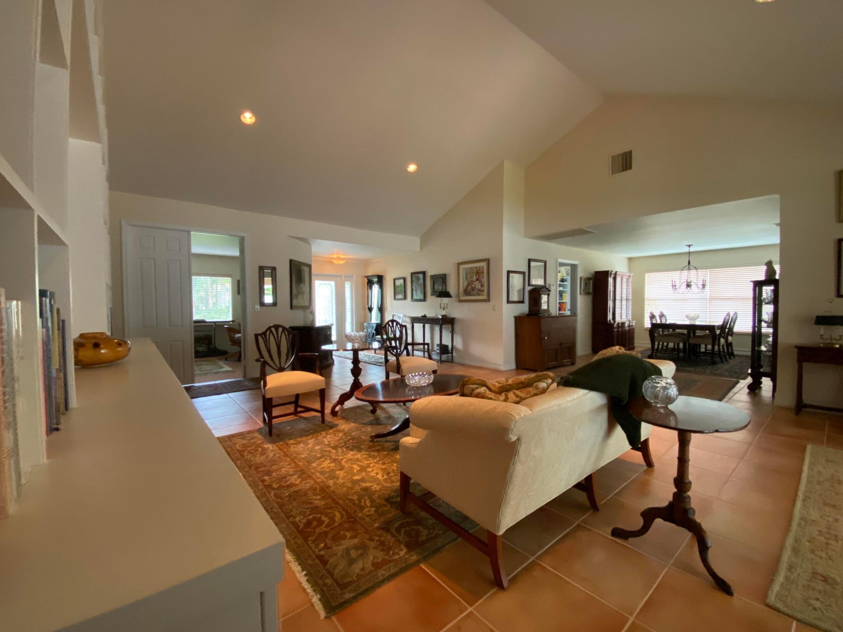 Seagate CC at The Hamlet - Residential