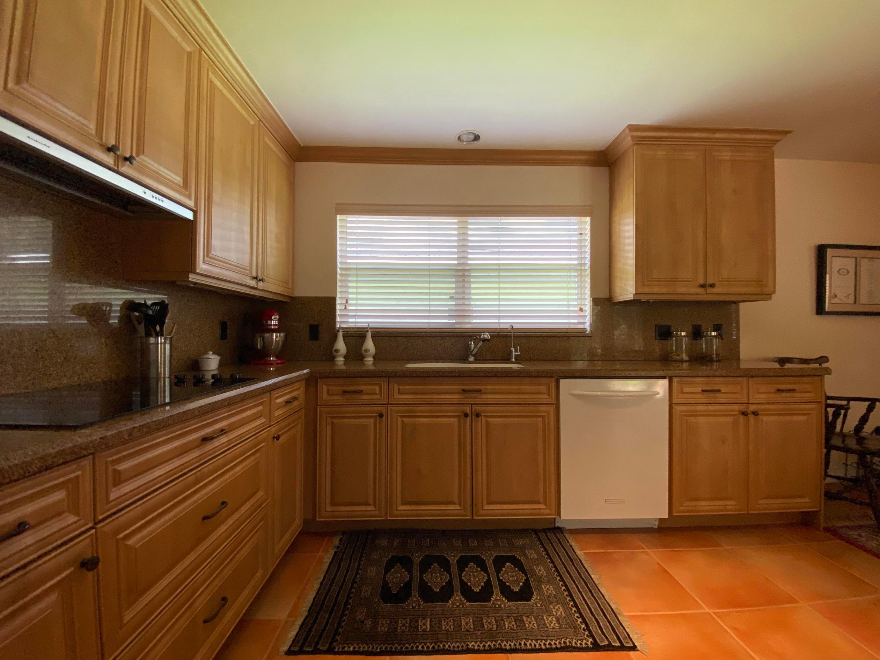 Seagate CC at The Hamlet - Residential