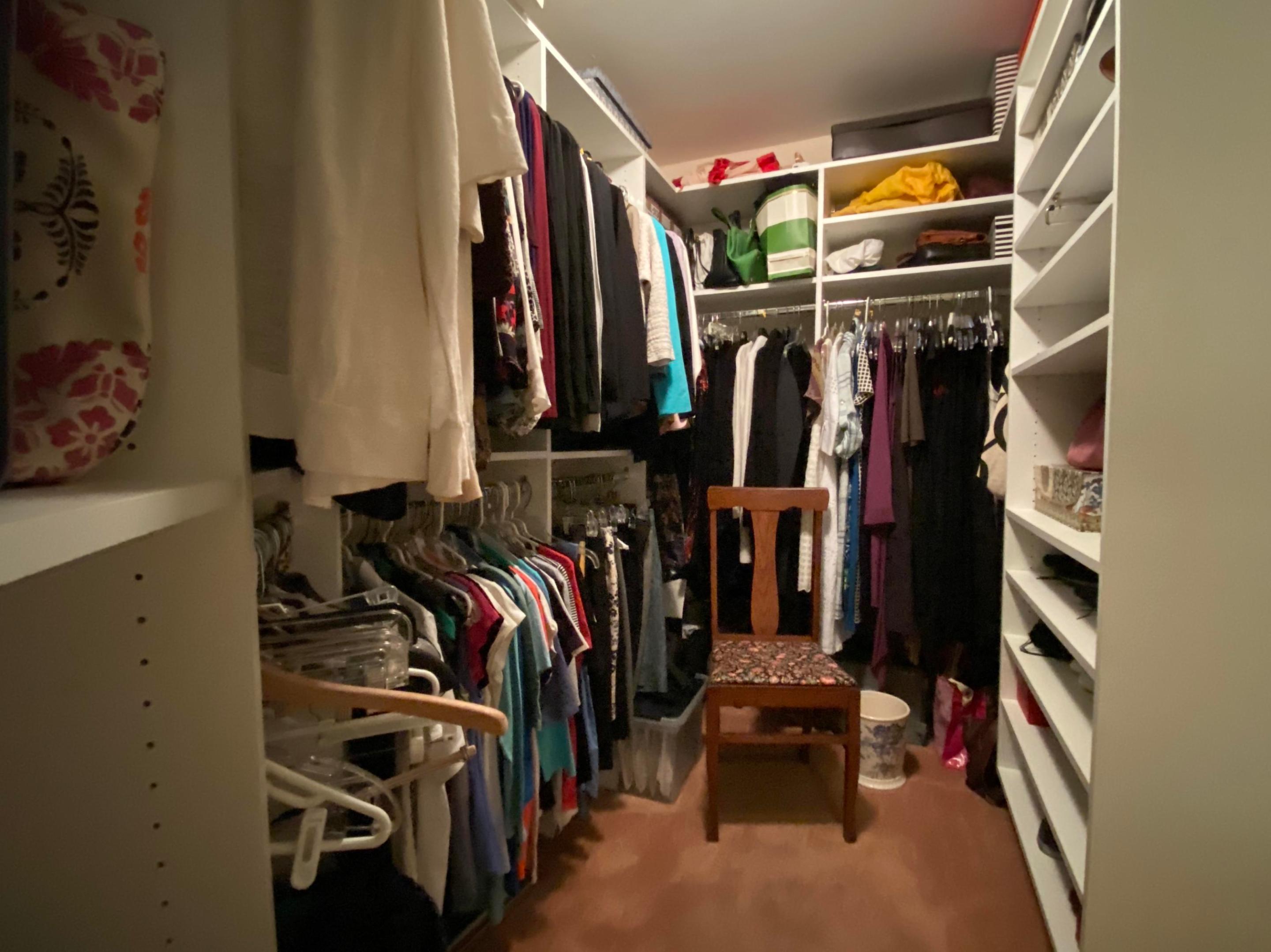 Seagate CC at The Hamlet - Residential