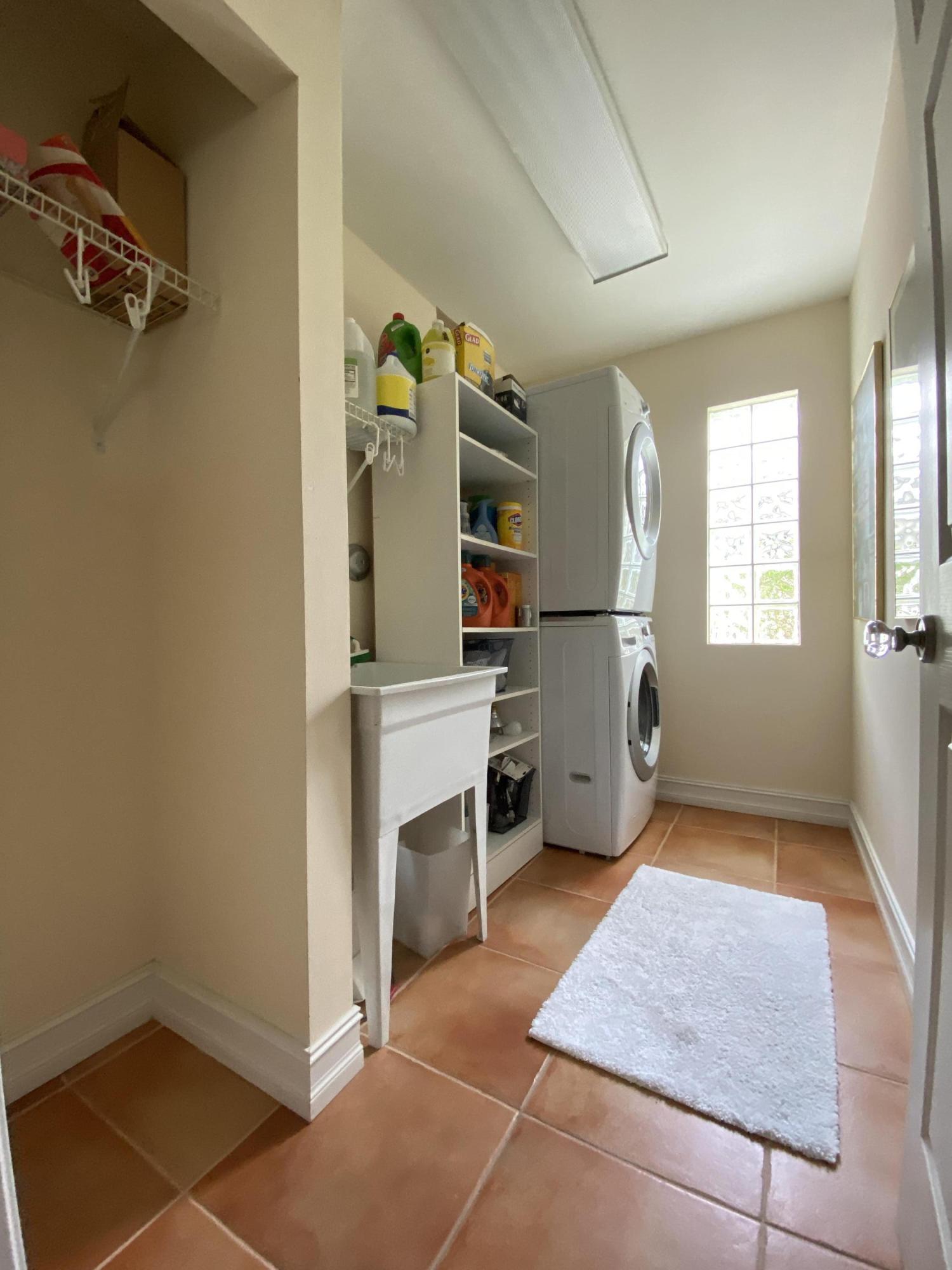 Seagate CC at The Hamlet - Residential