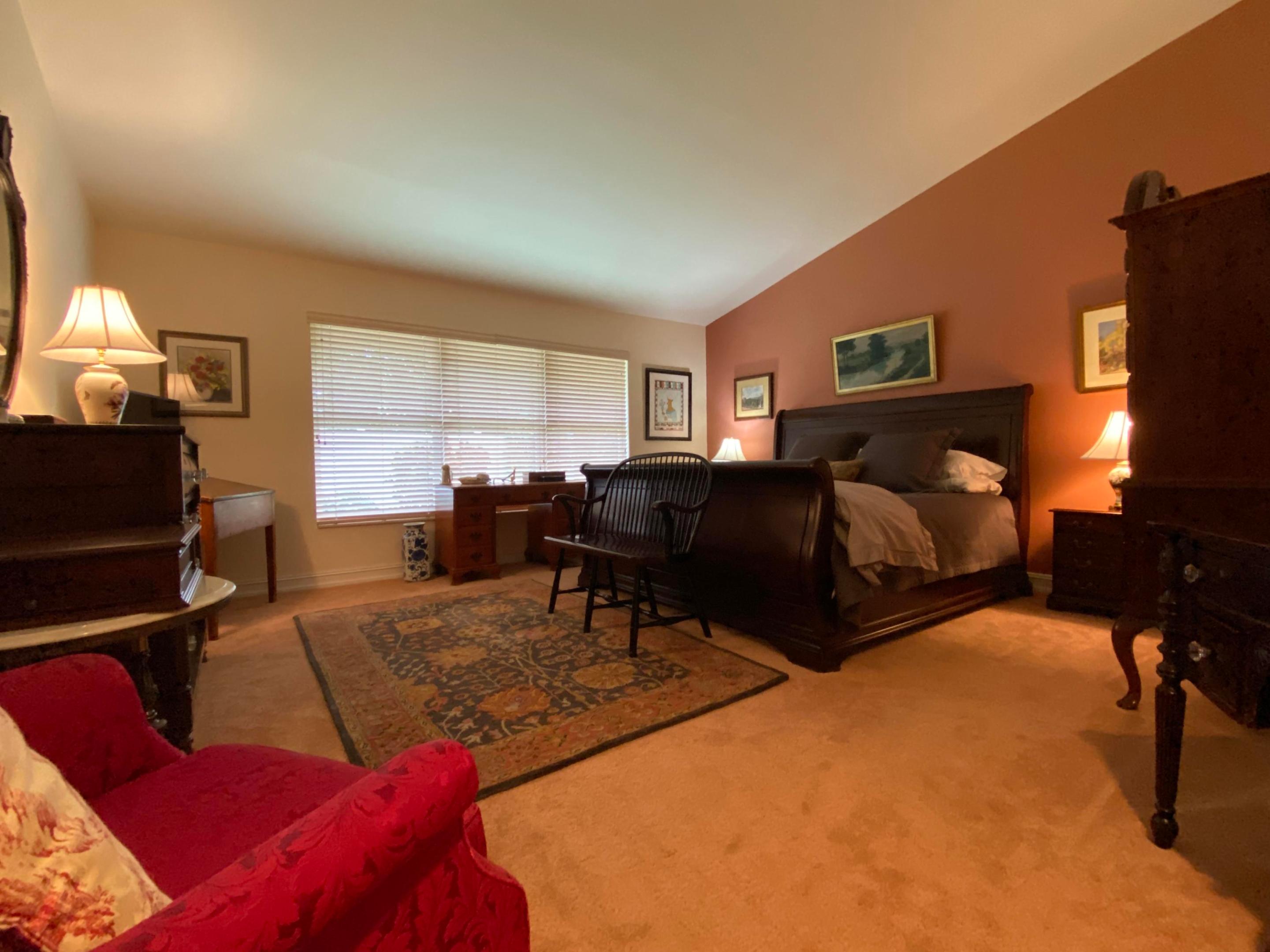 Seagate CC at The Hamlet - Residential