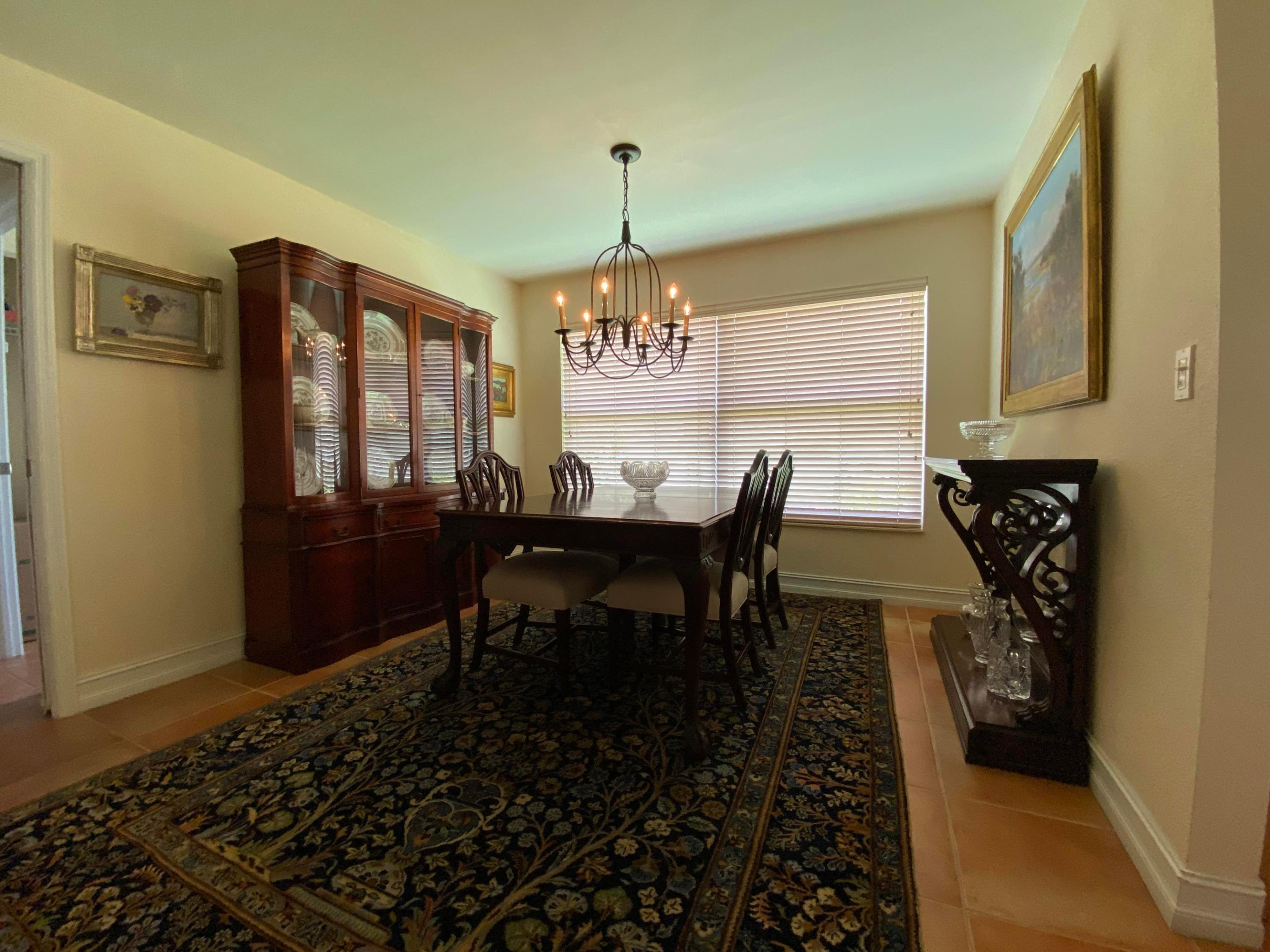 Seagate CC at The Hamlet - Residential