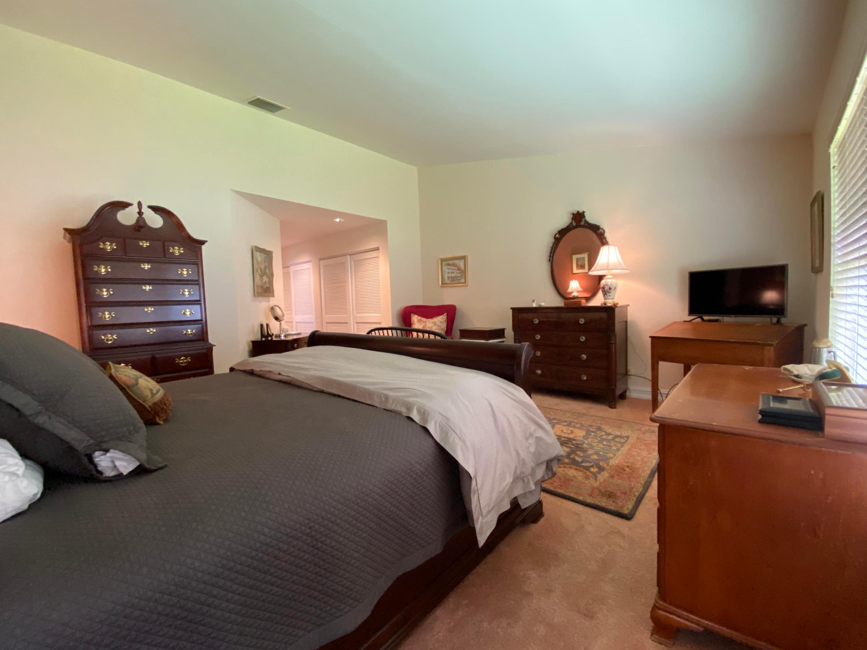 Seagate CC at The Hamlet - Residential