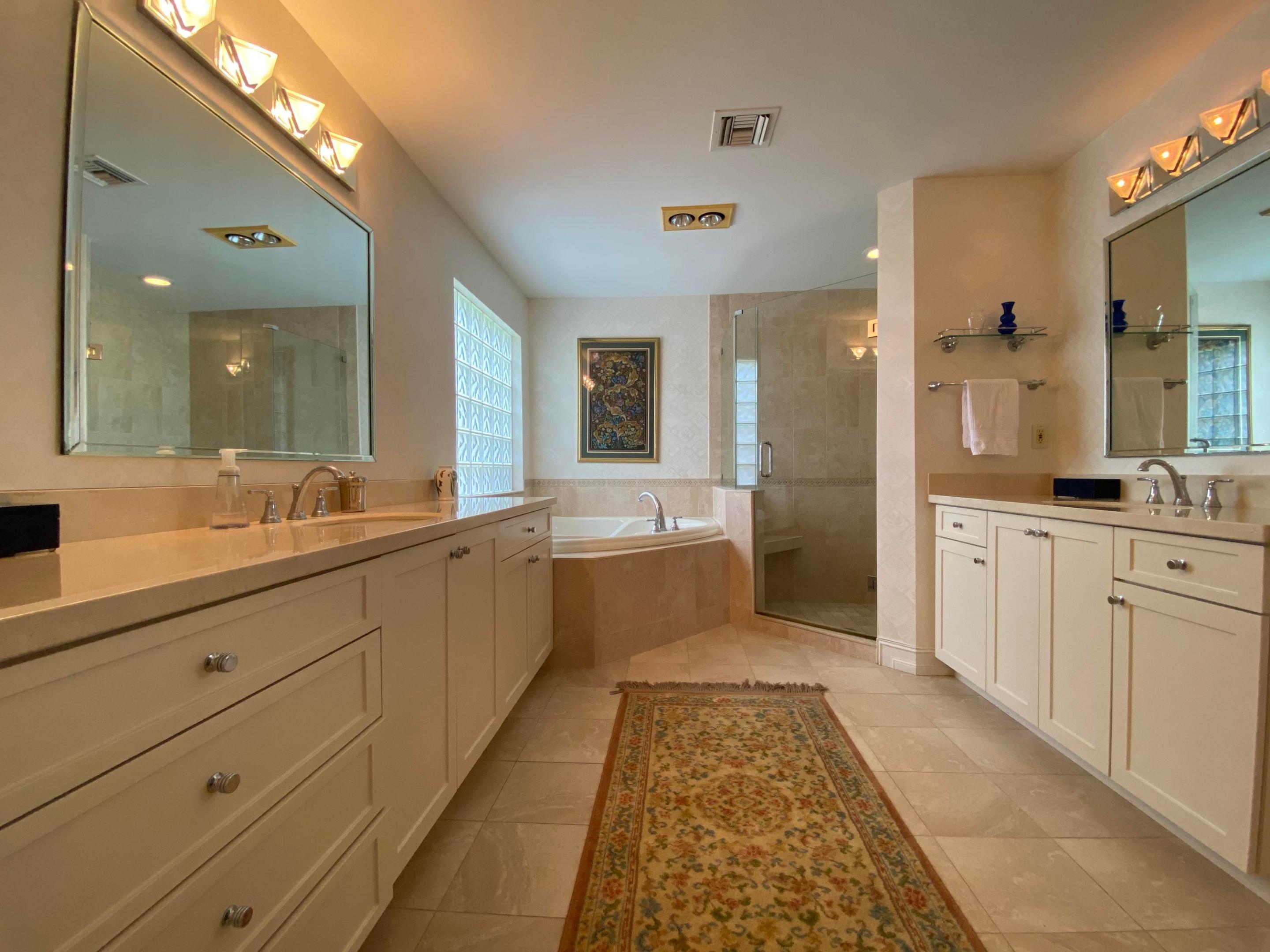 Seagate CC at The Hamlet - Residential