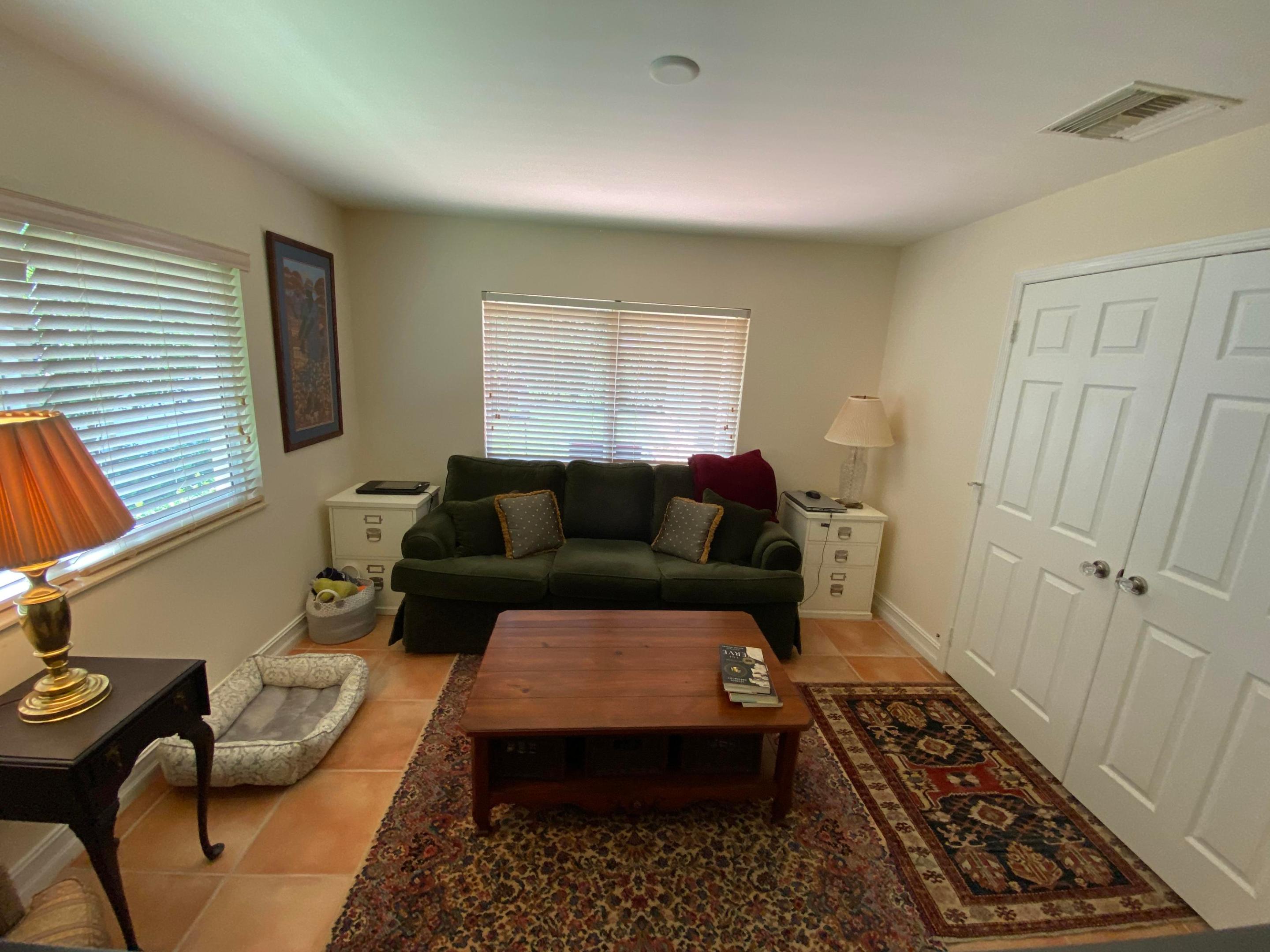 Seagate CC at The Hamlet - Residential