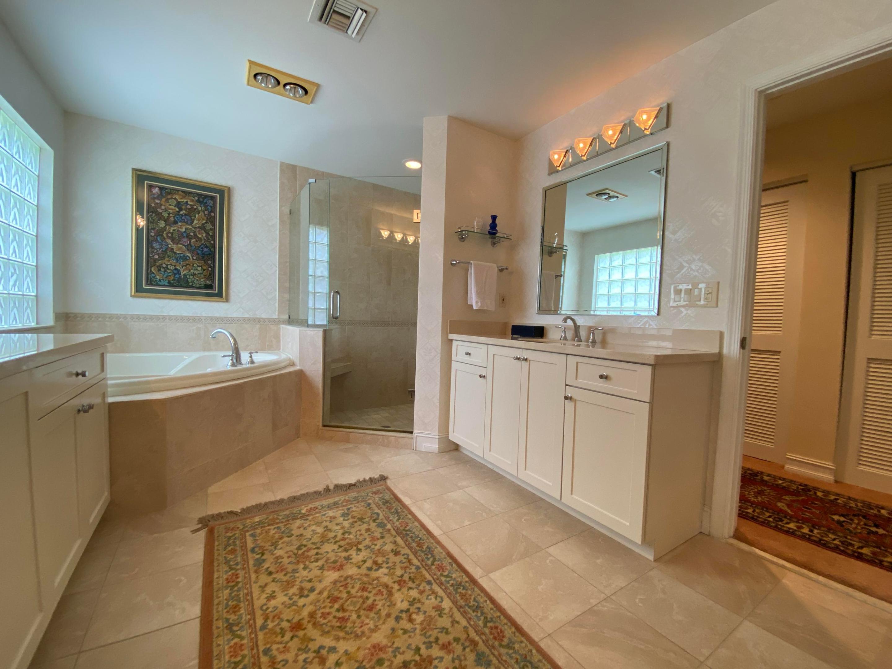 Seagate CC at The Hamlet - Residential