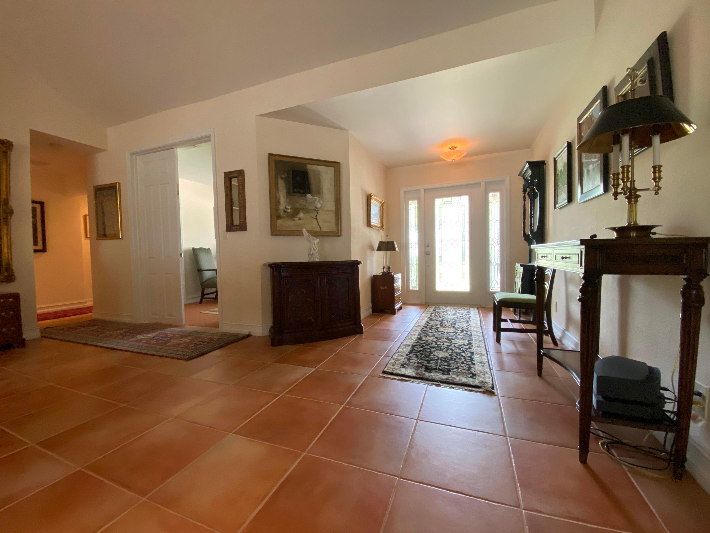 Seagate CC at The Hamlet - Residential