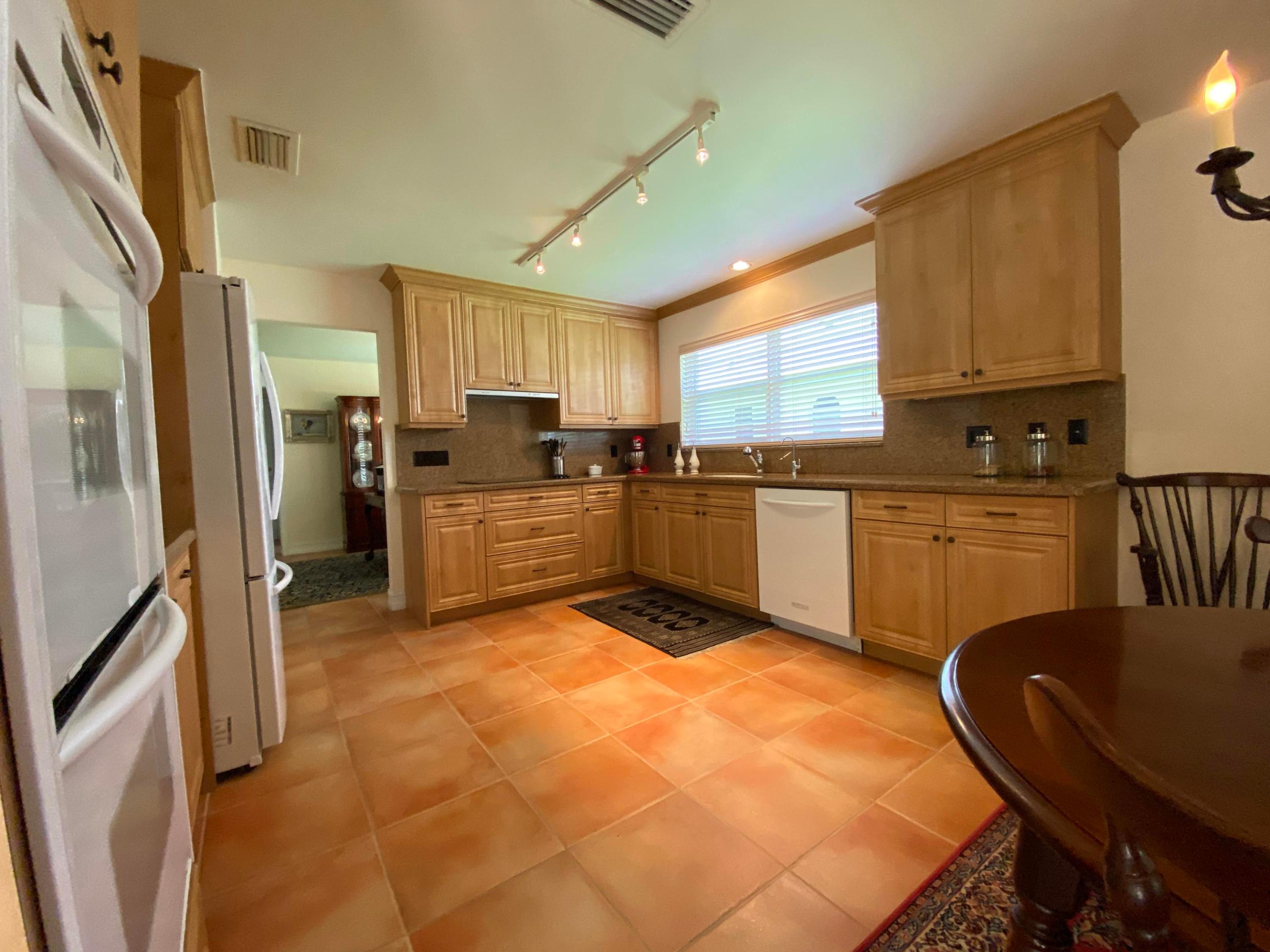 Seagate CC at The Hamlet - Residential