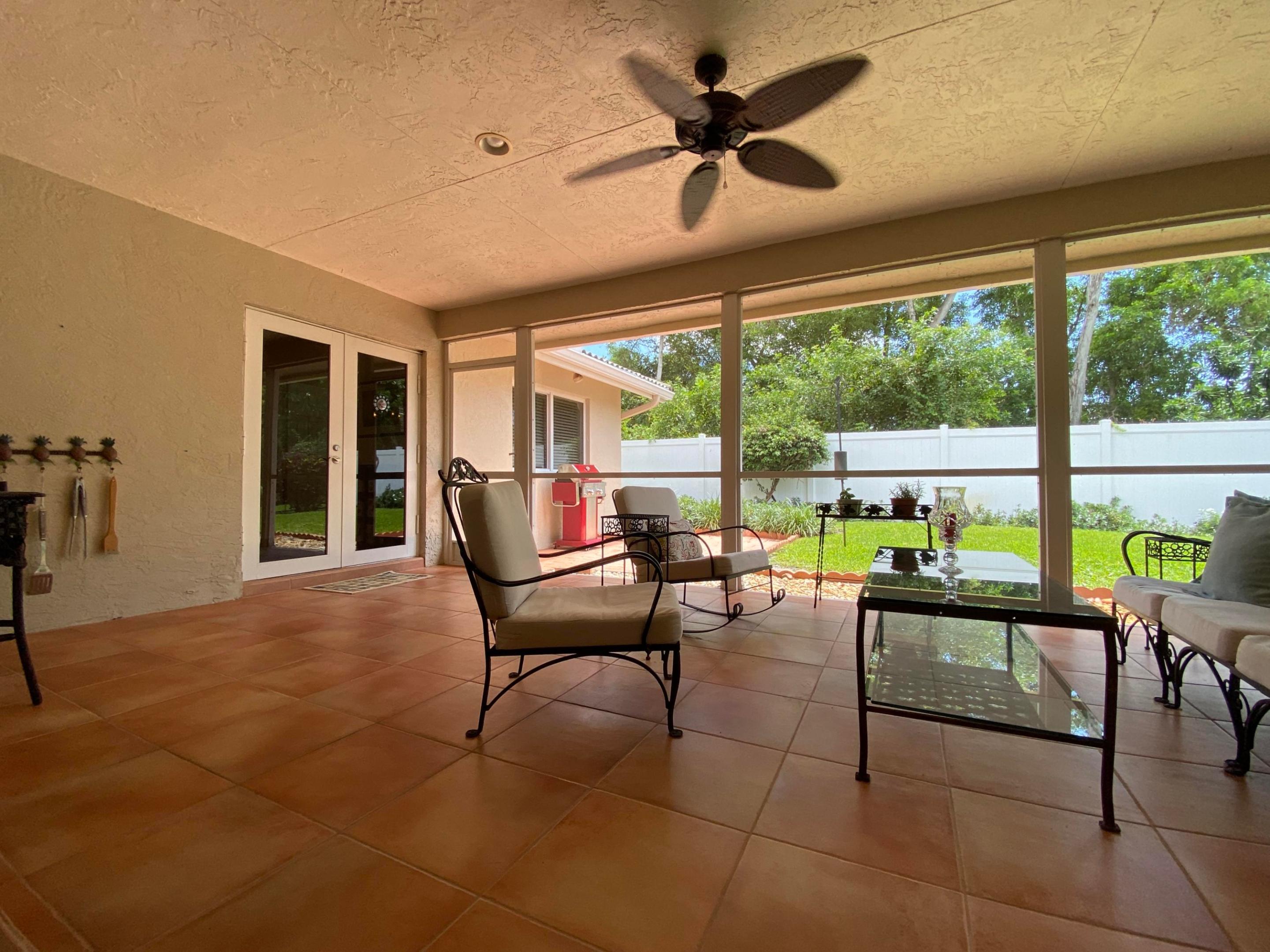 Seagate CC at The Hamlet - Residential