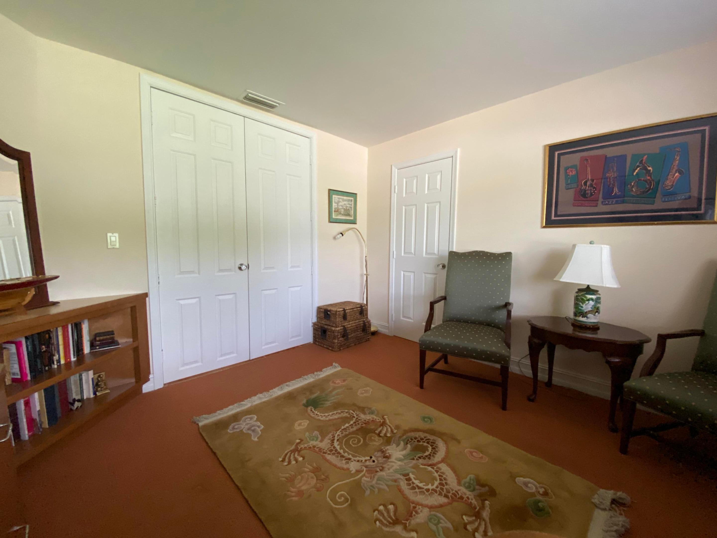 Seagate CC at The Hamlet - Residential