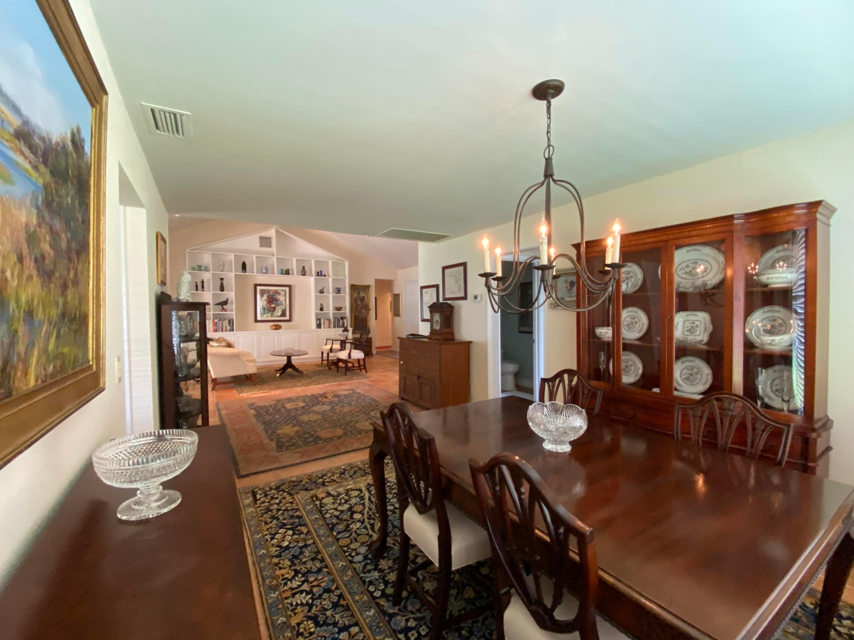 Seagate CC at The Hamlet - Residential