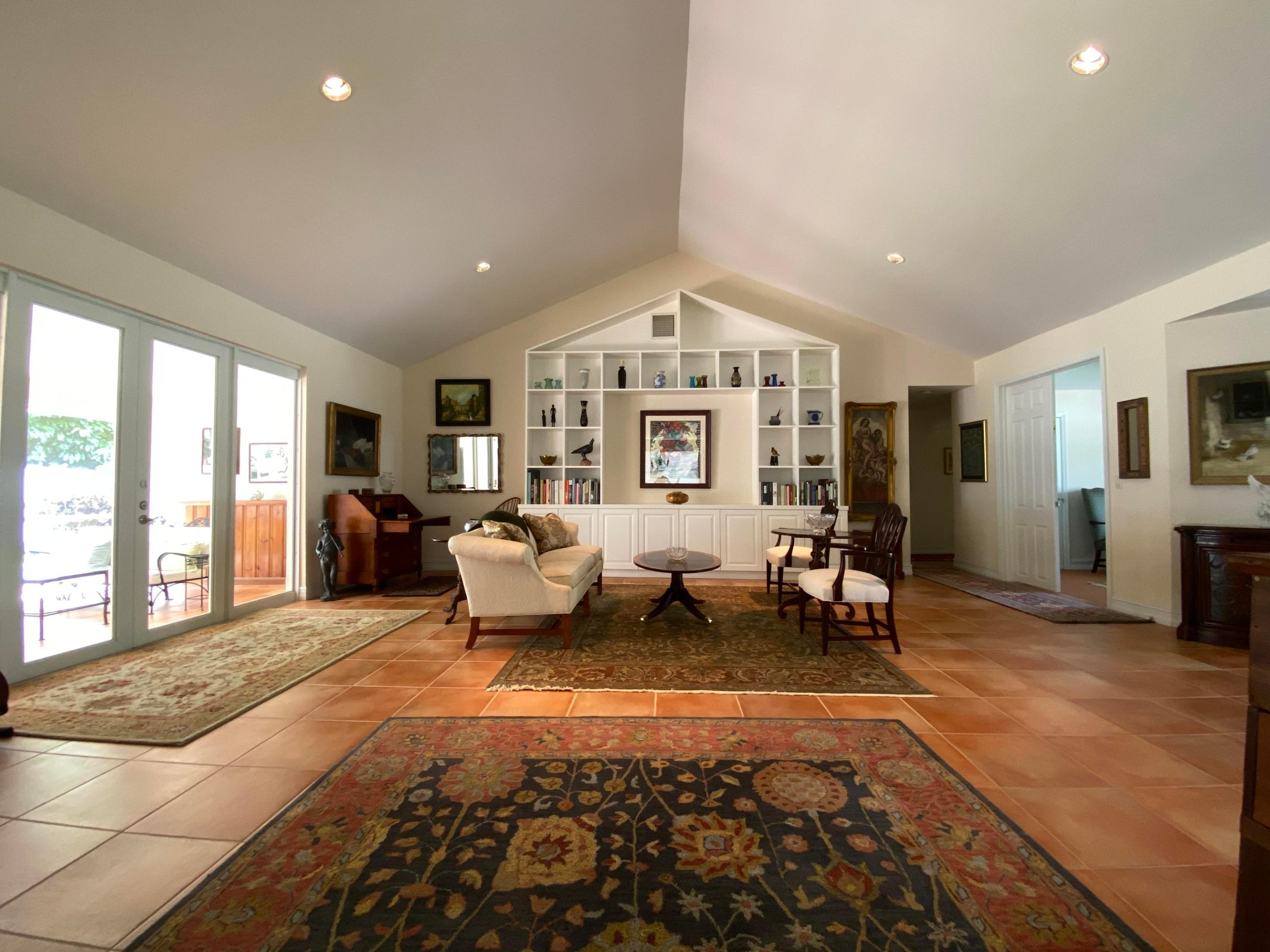 Seagate CC at The Hamlet - Residential