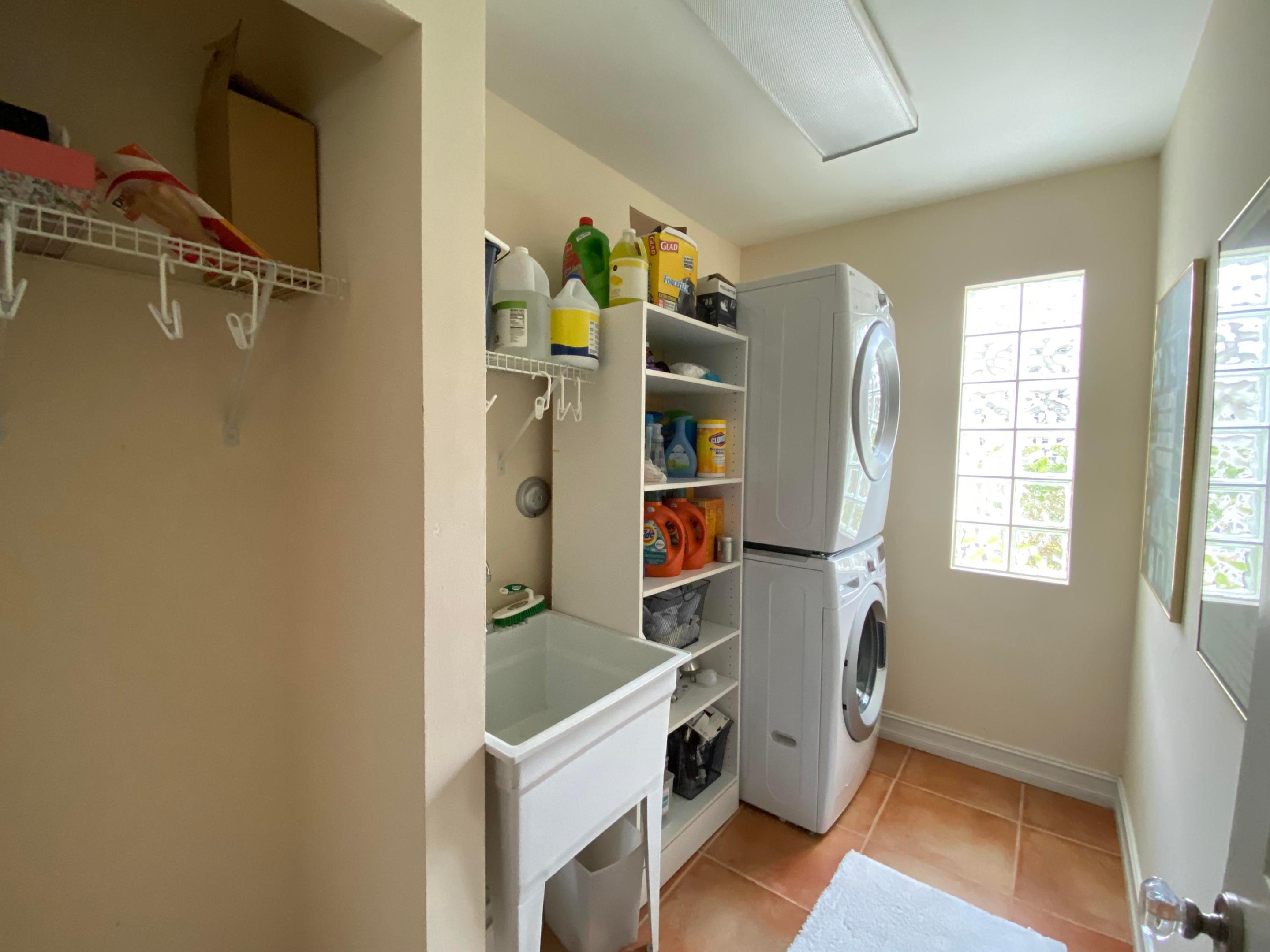 Seagate CC at The Hamlet - Residential