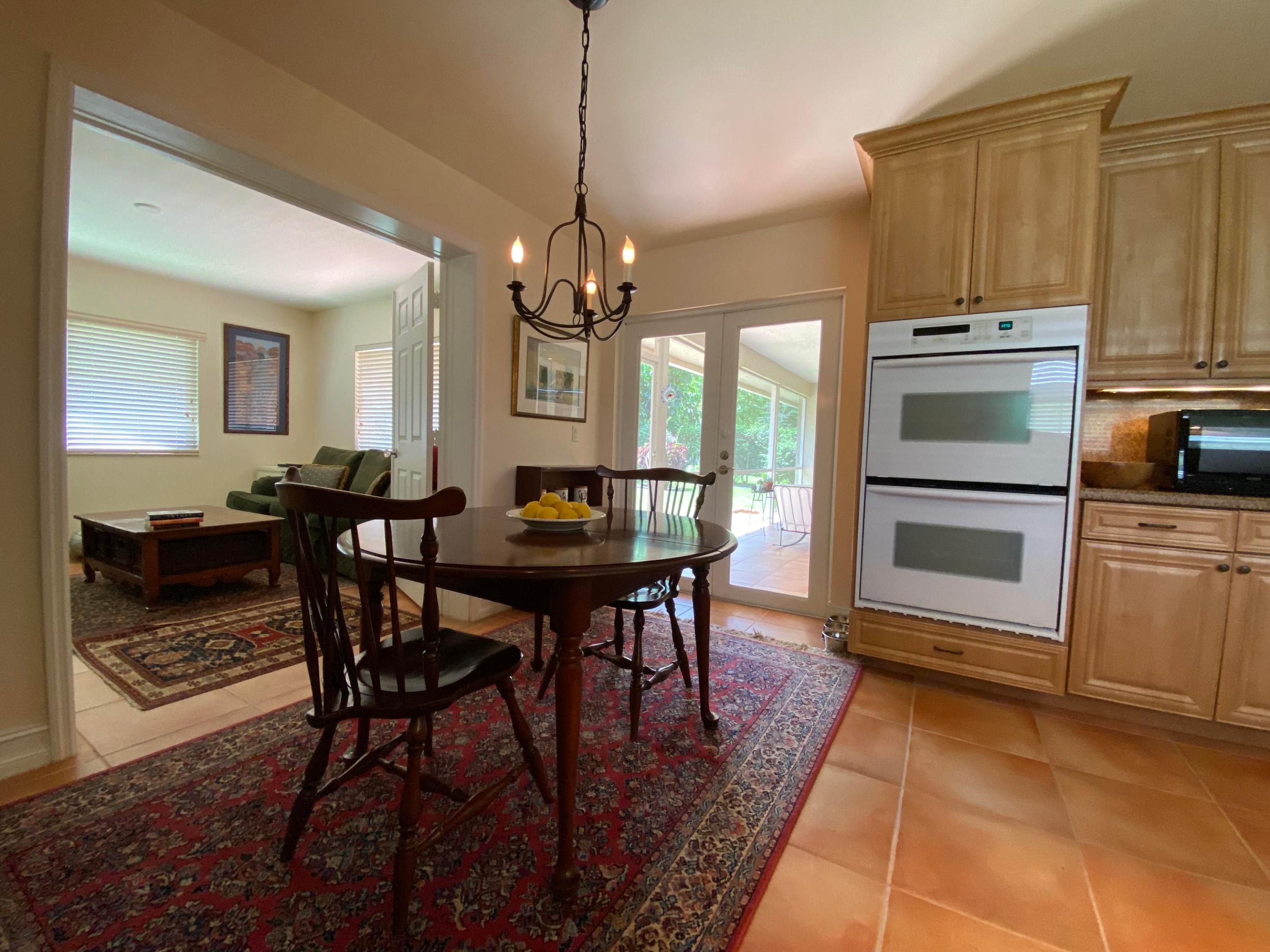 Seagate CC at The Hamlet - Residential