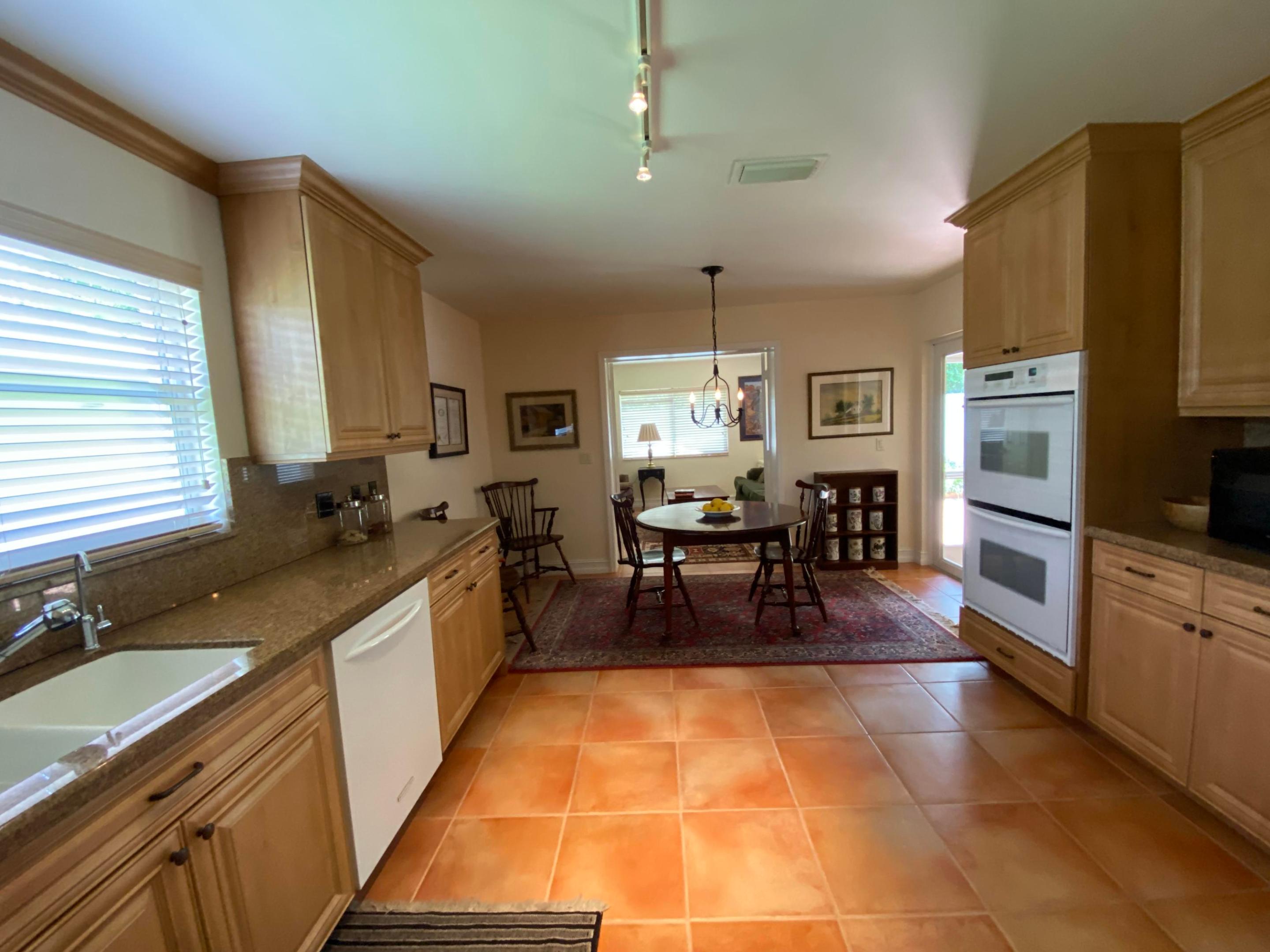 Seagate CC at The Hamlet - Residential