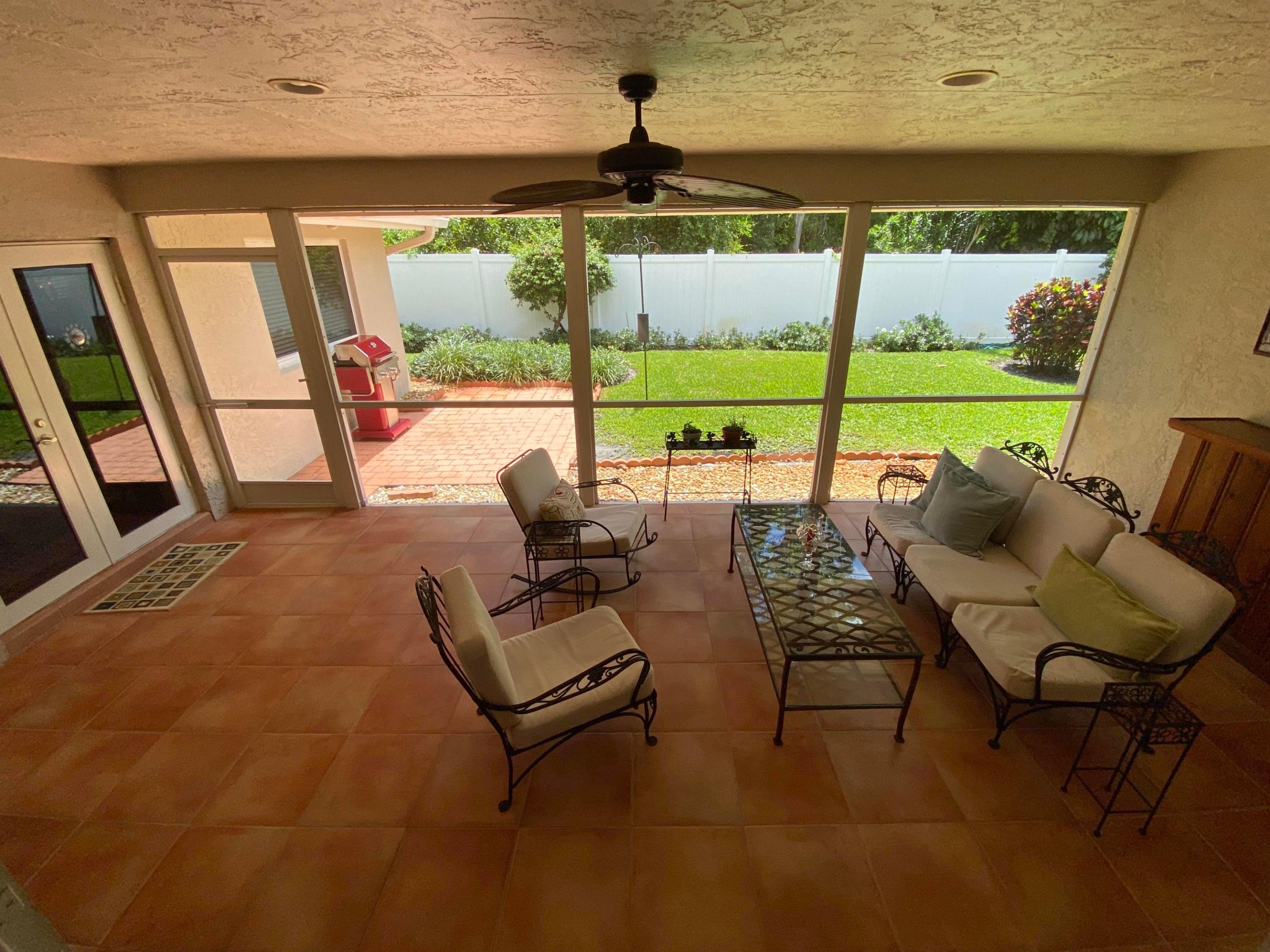 Seagate CC at The Hamlet - Residential