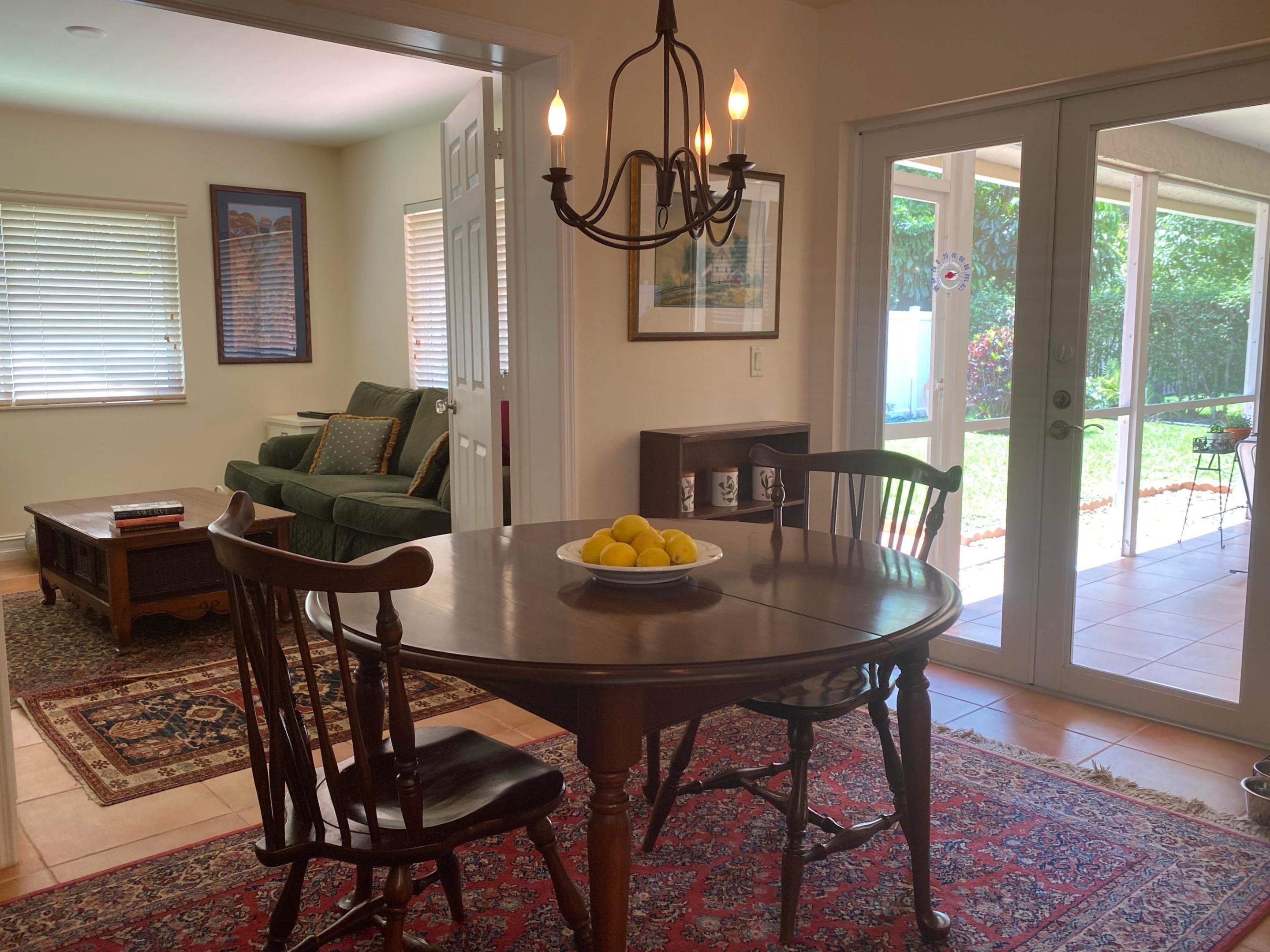 Seagate CC at The Hamlet - Residential