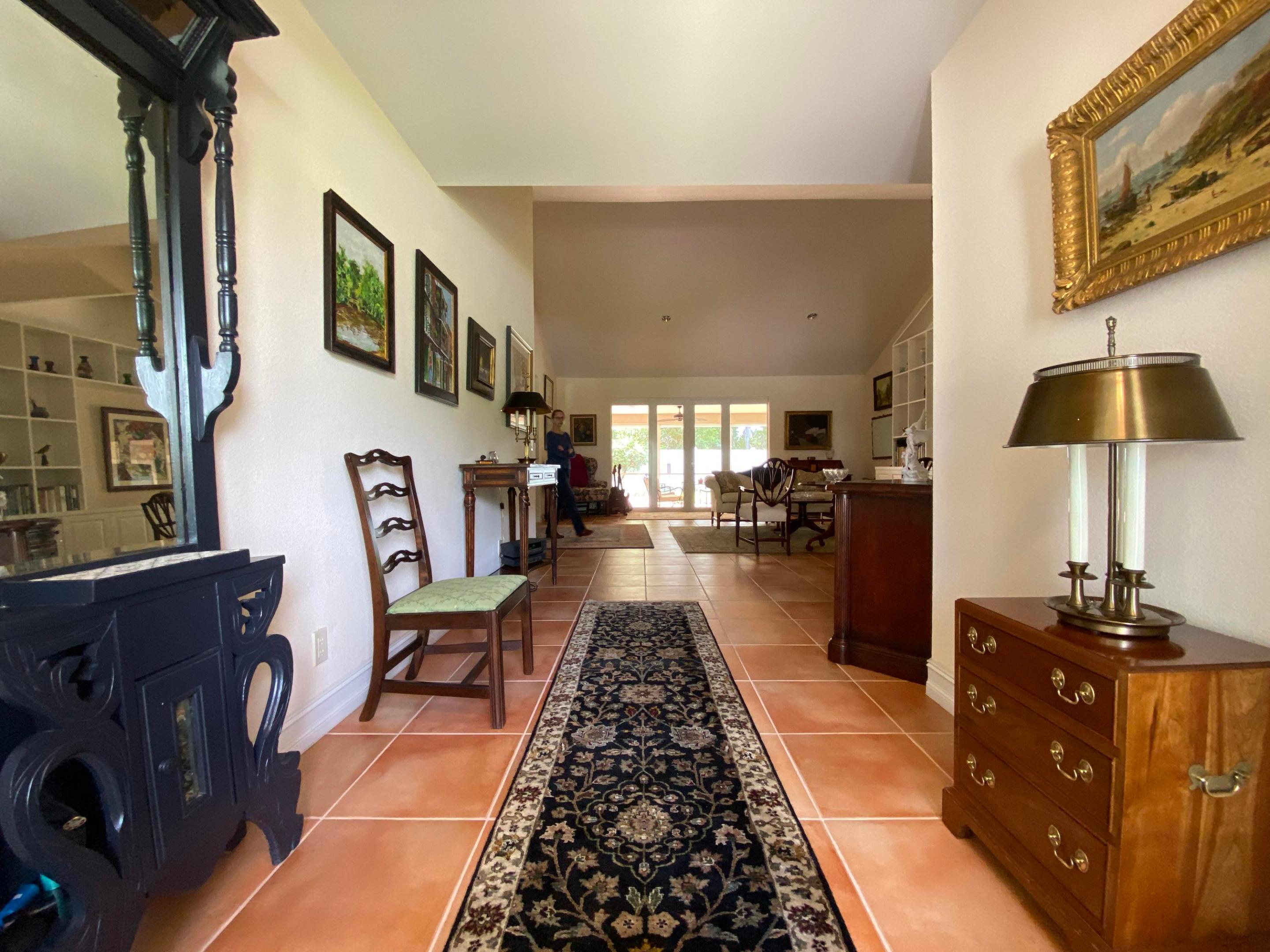 Seagate CC at The Hamlet - Residential