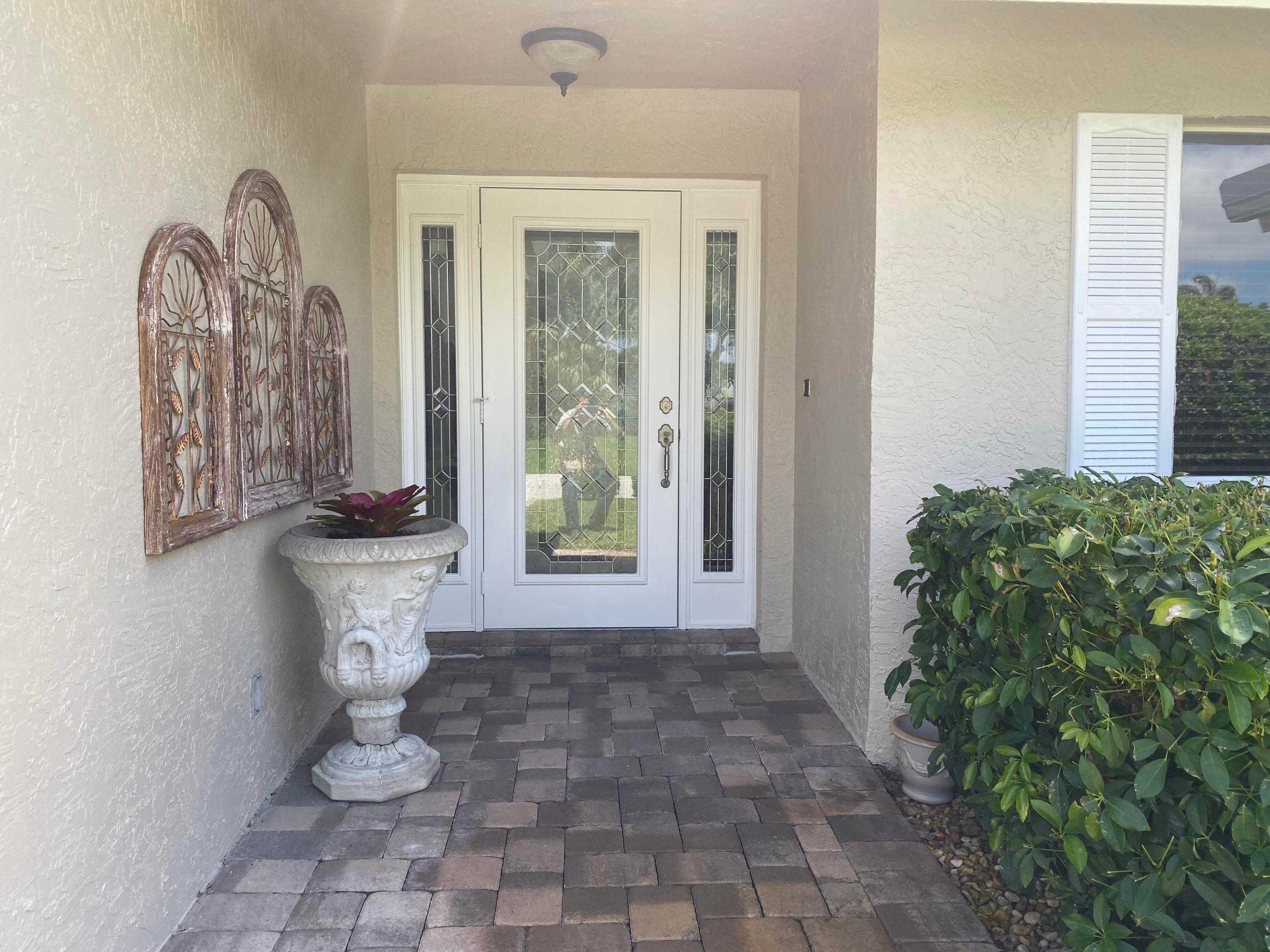 Seagate CC at The Hamlet - Residential