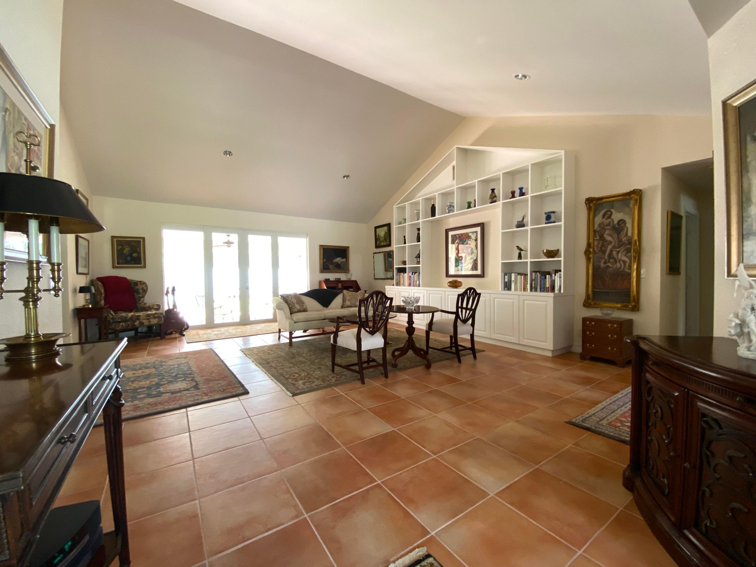 Seagate CC at The Hamlet - Residential