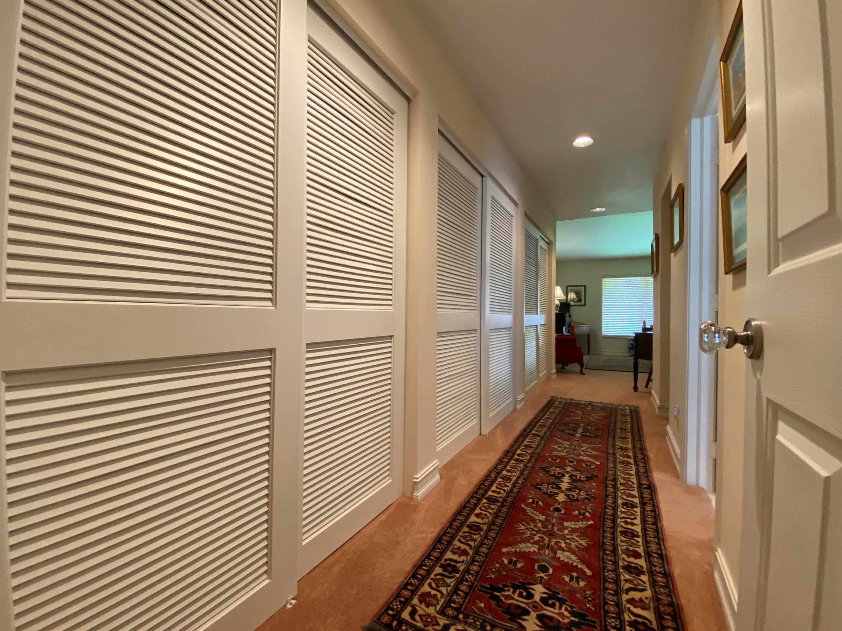 Seagate CC at The Hamlet - Residential