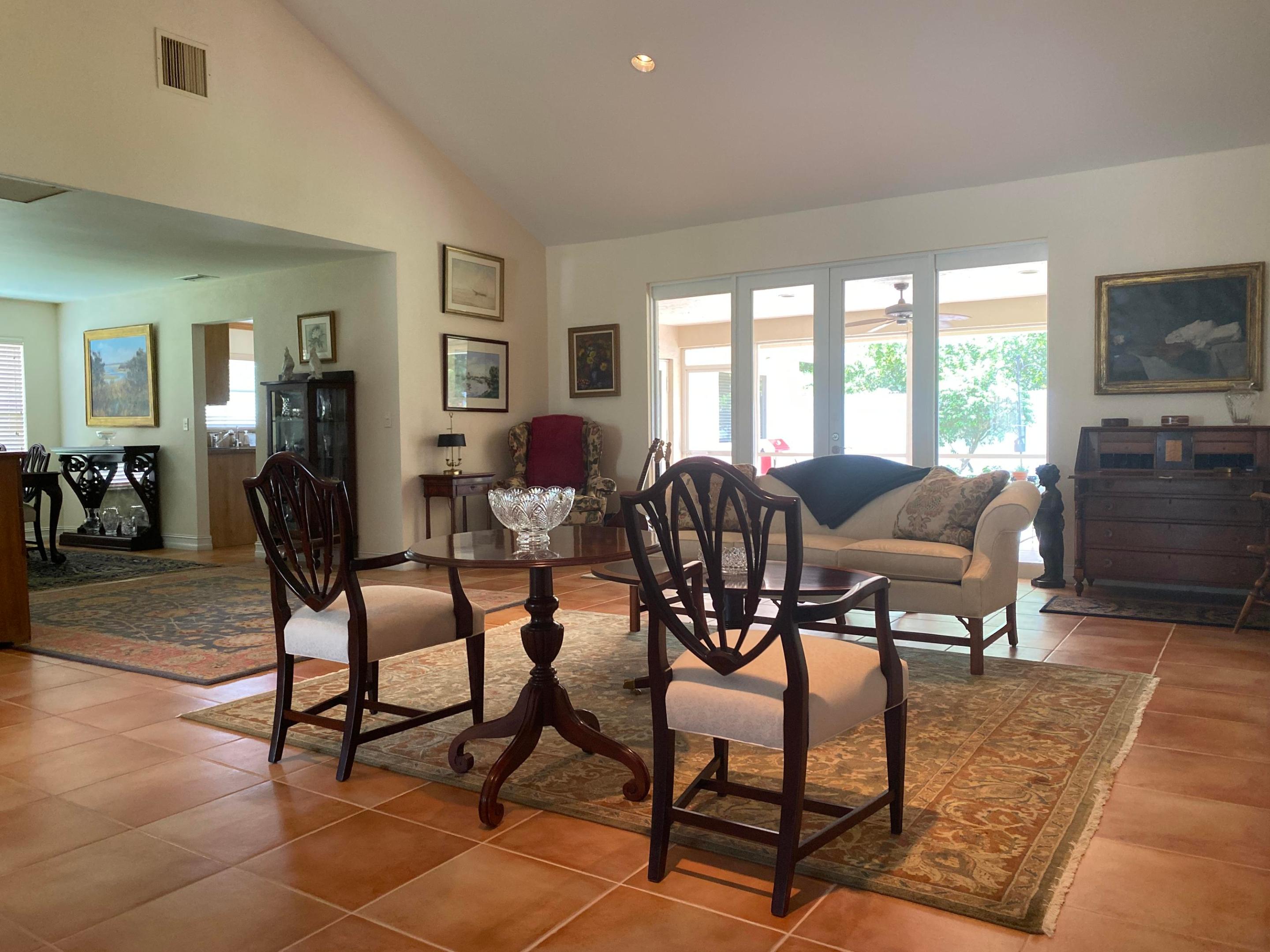 Seagate CC at The Hamlet - Residential