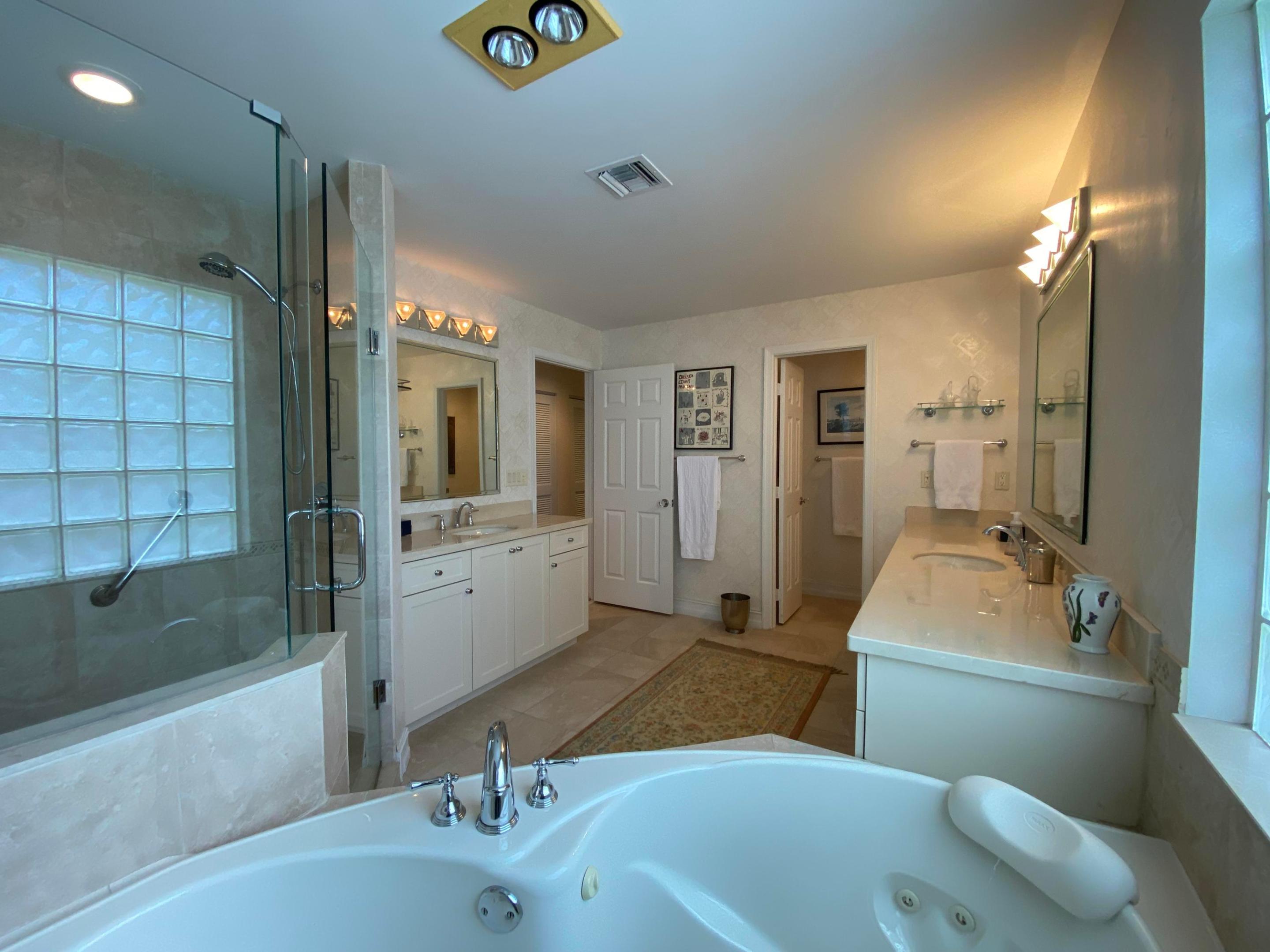 Seagate CC at The Hamlet - Residential