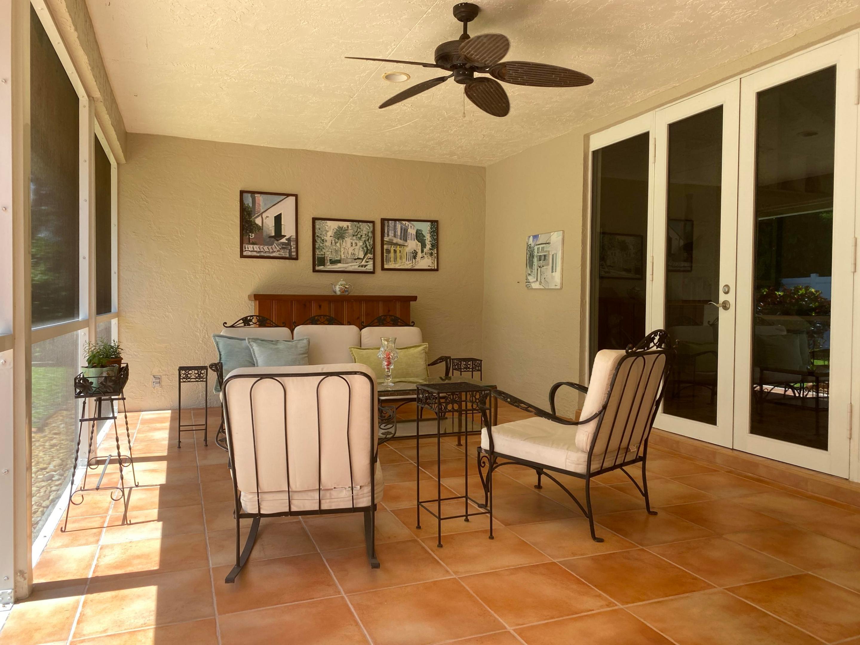 Seagate CC at The Hamlet - Residential