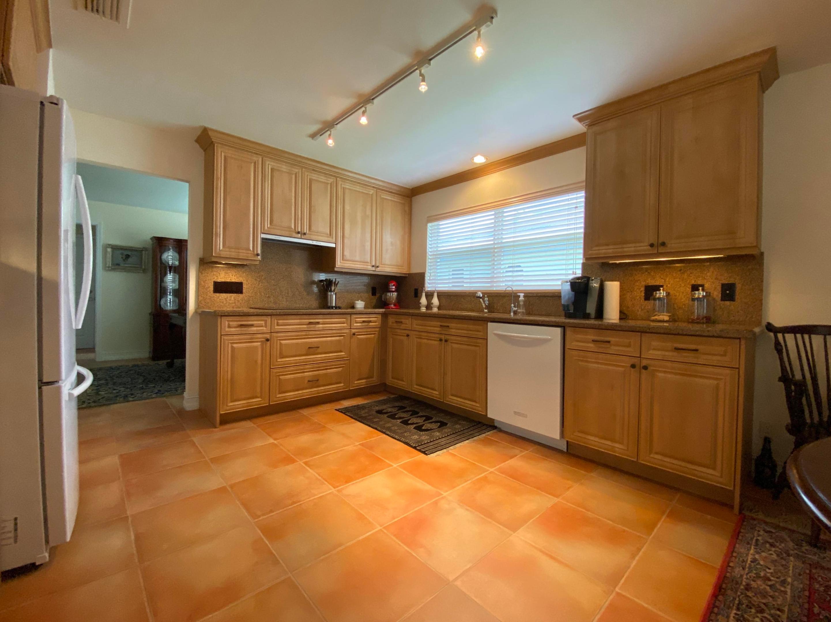 Seagate CC at The Hamlet - Residential