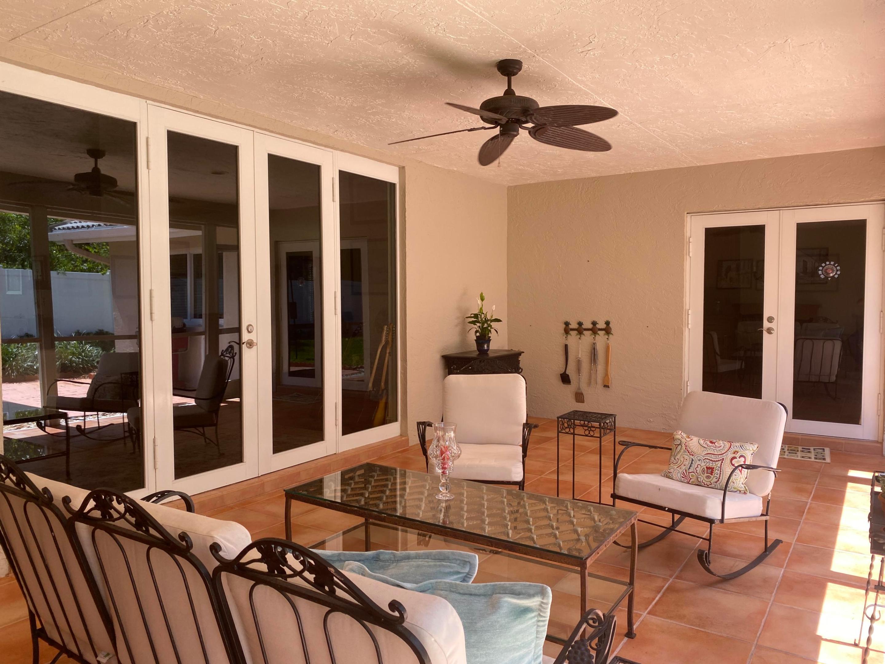 Seagate CC at The Hamlet - Residential