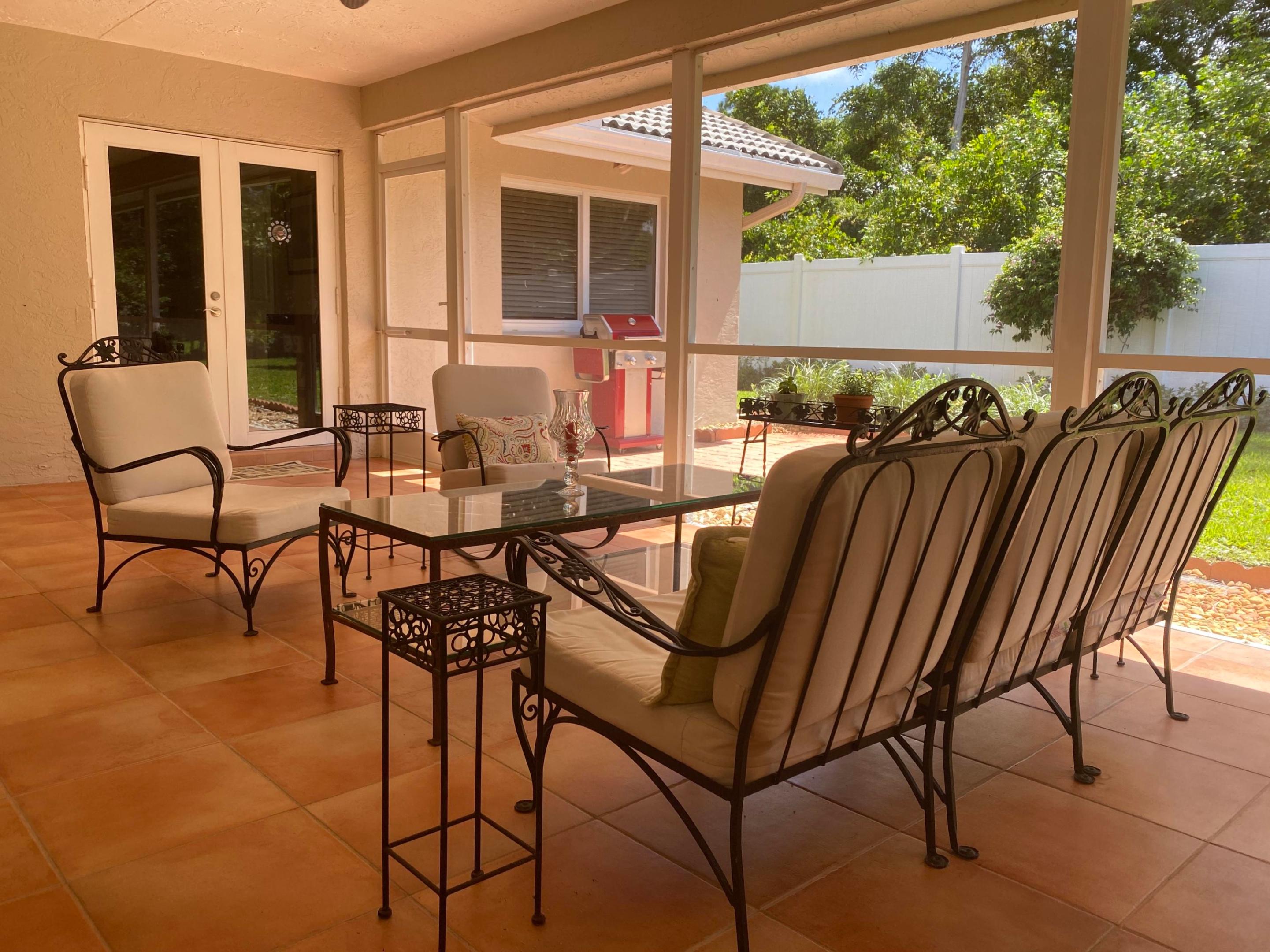 Seagate CC at The Hamlet - Residential