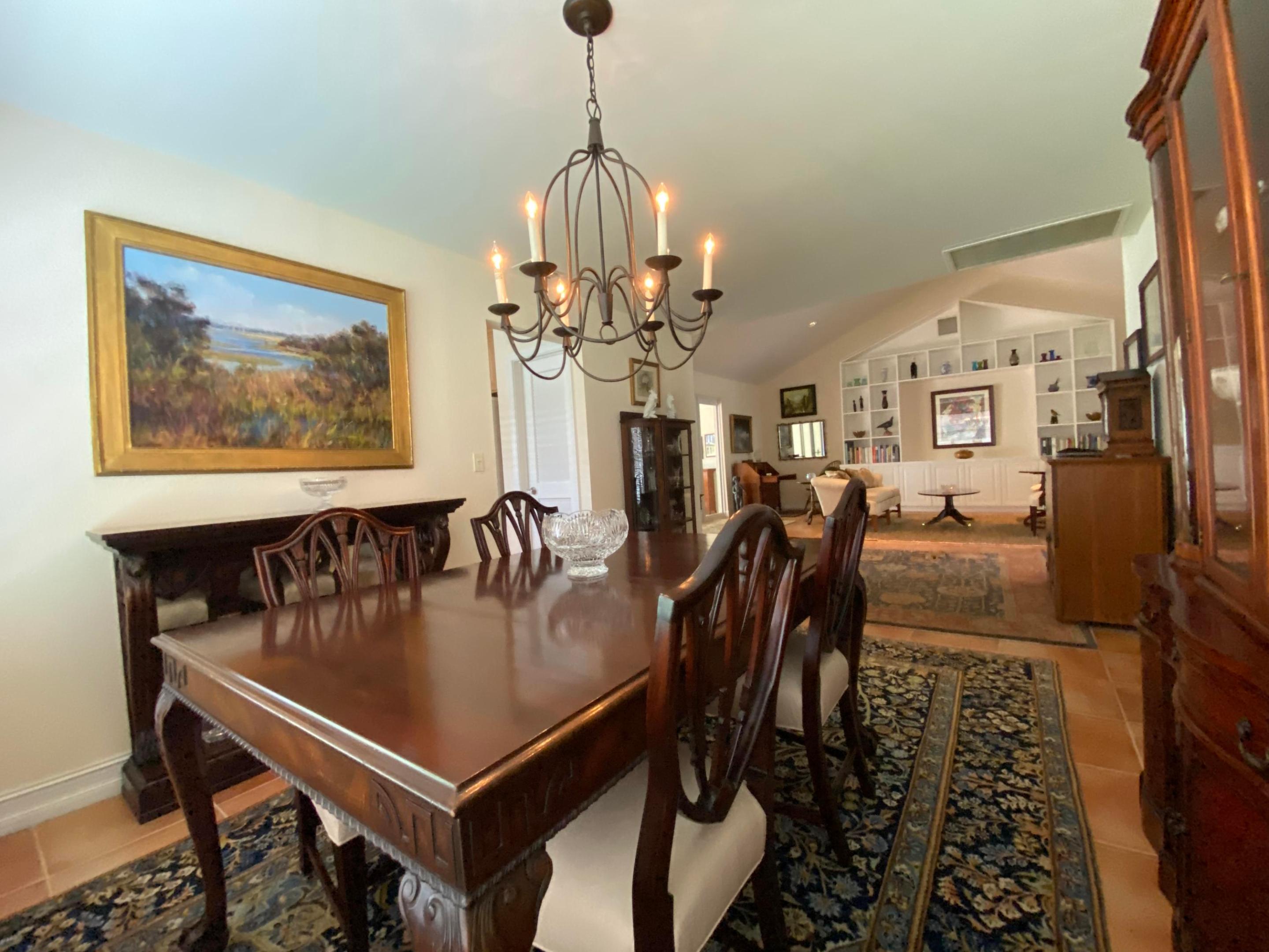 Seagate CC at The Hamlet - Residential