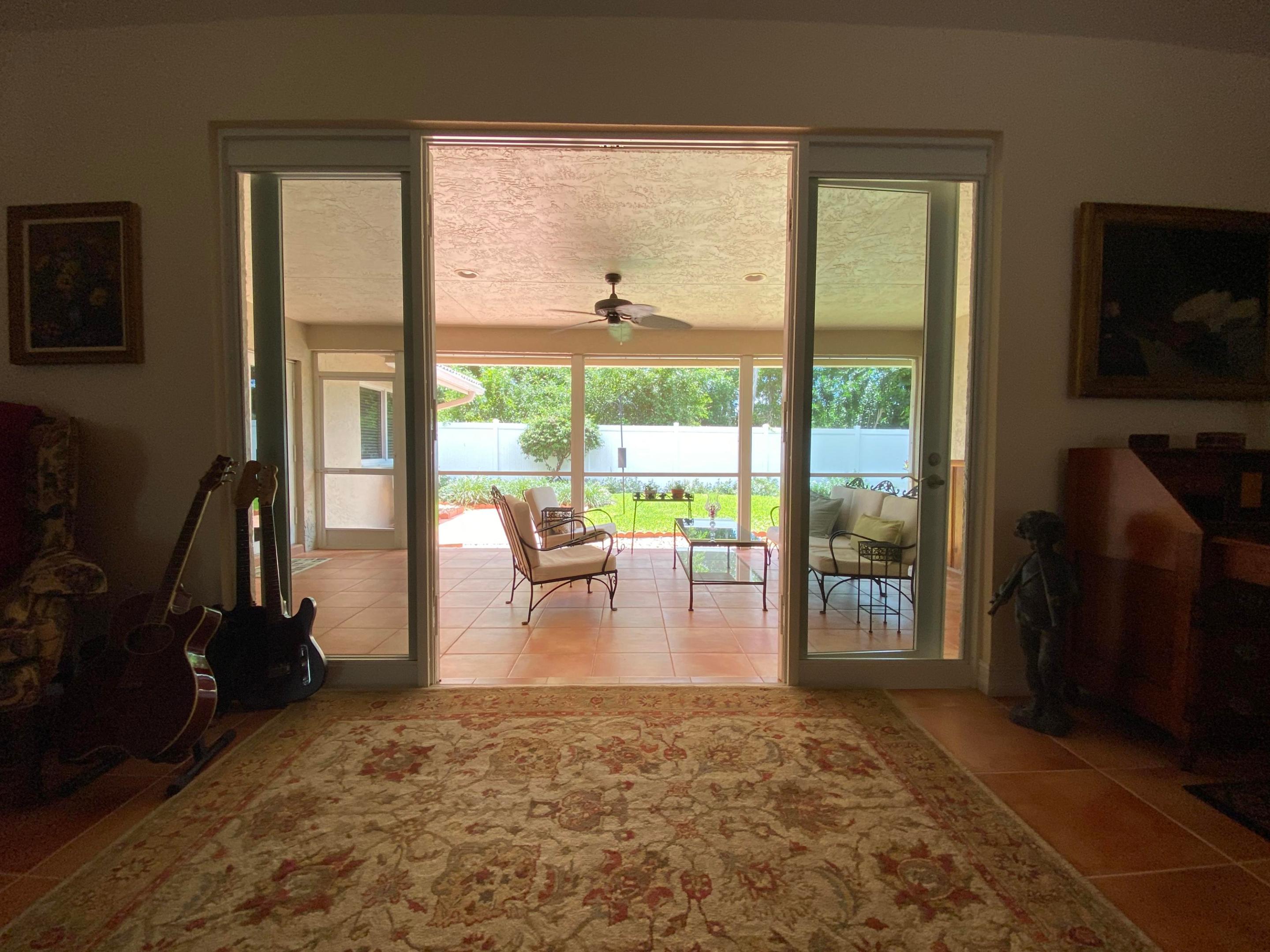 Seagate CC at The Hamlet - Residential