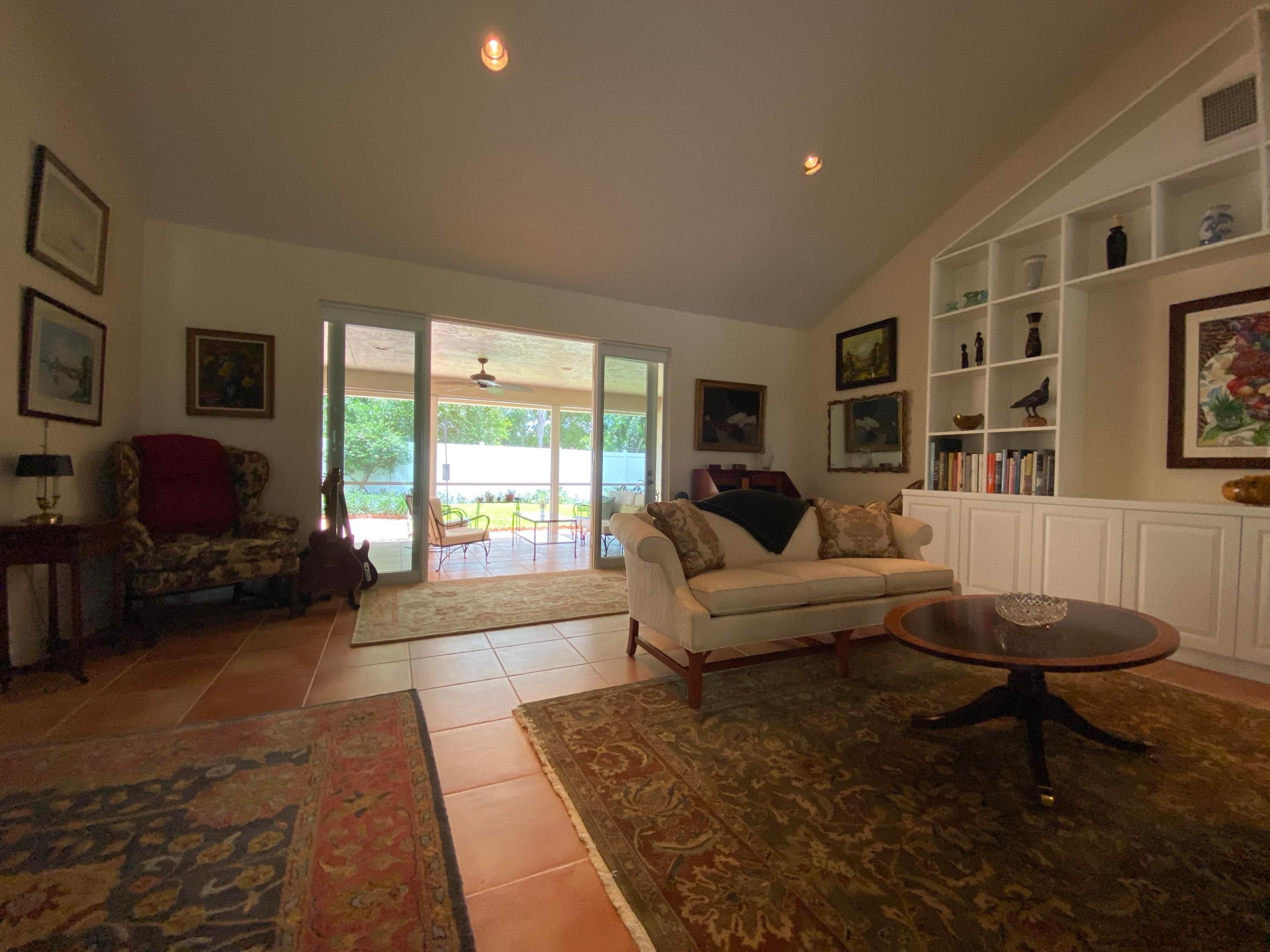 Seagate CC at The Hamlet - Residential