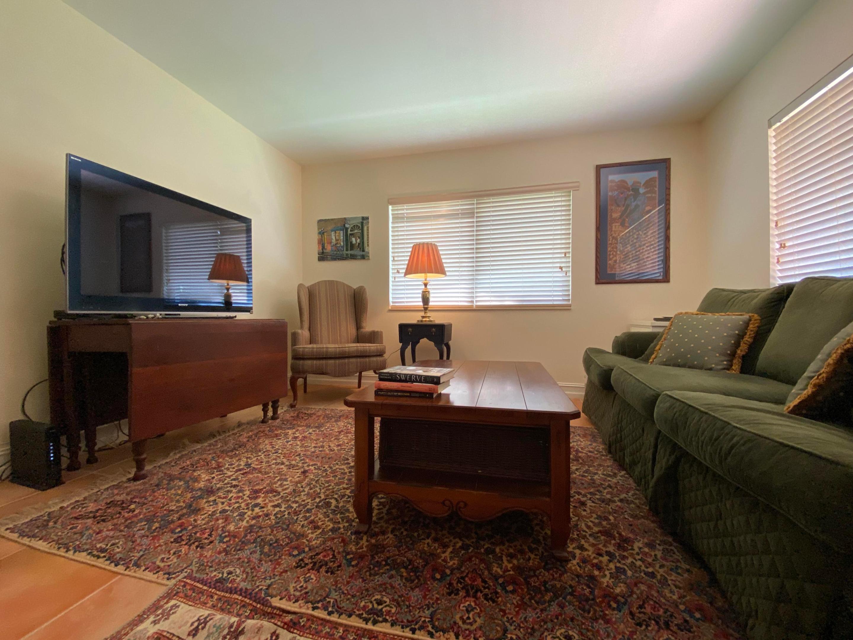 Seagate CC at The Hamlet - Residential