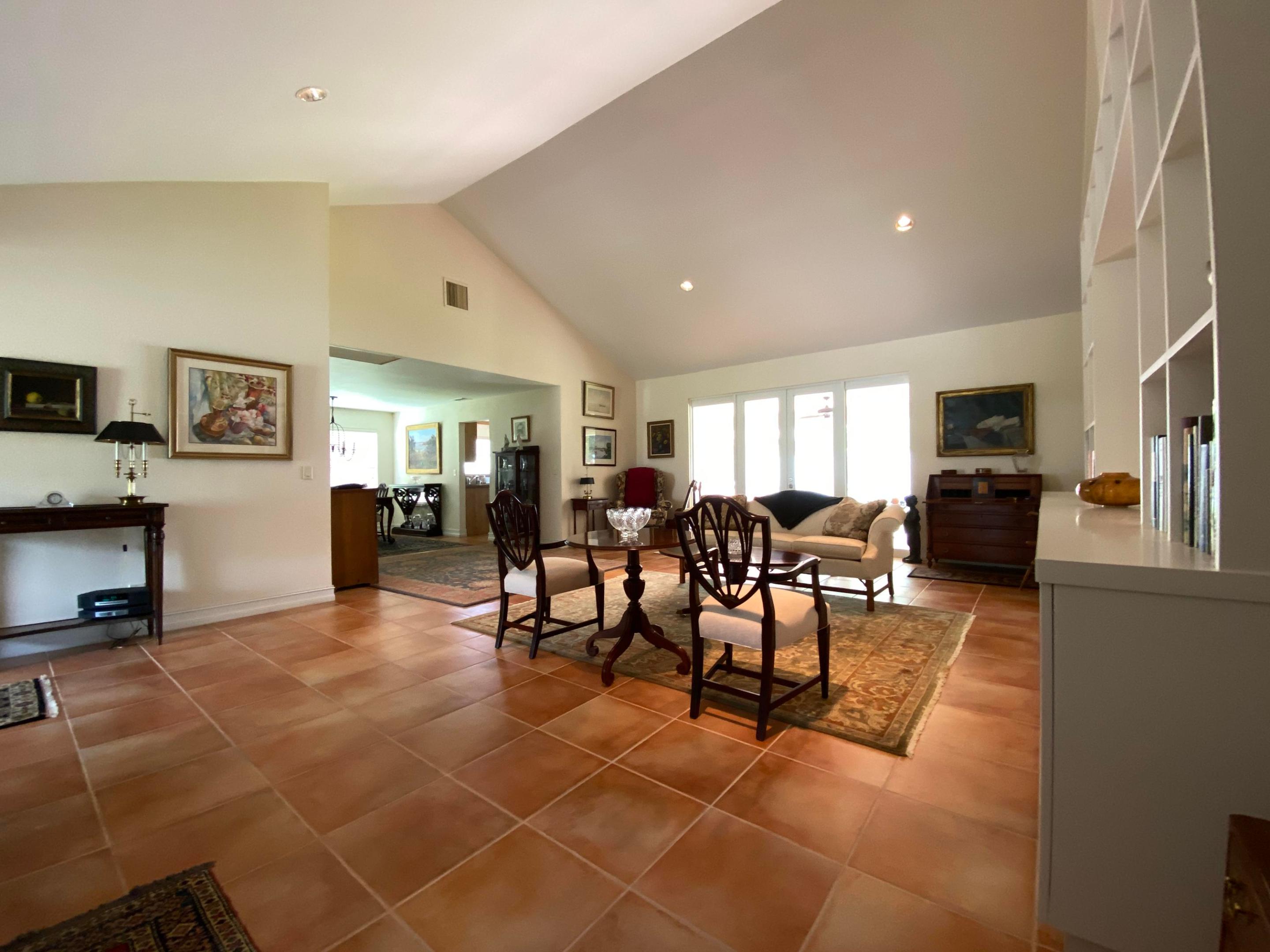 Seagate CC at The Hamlet - Residential