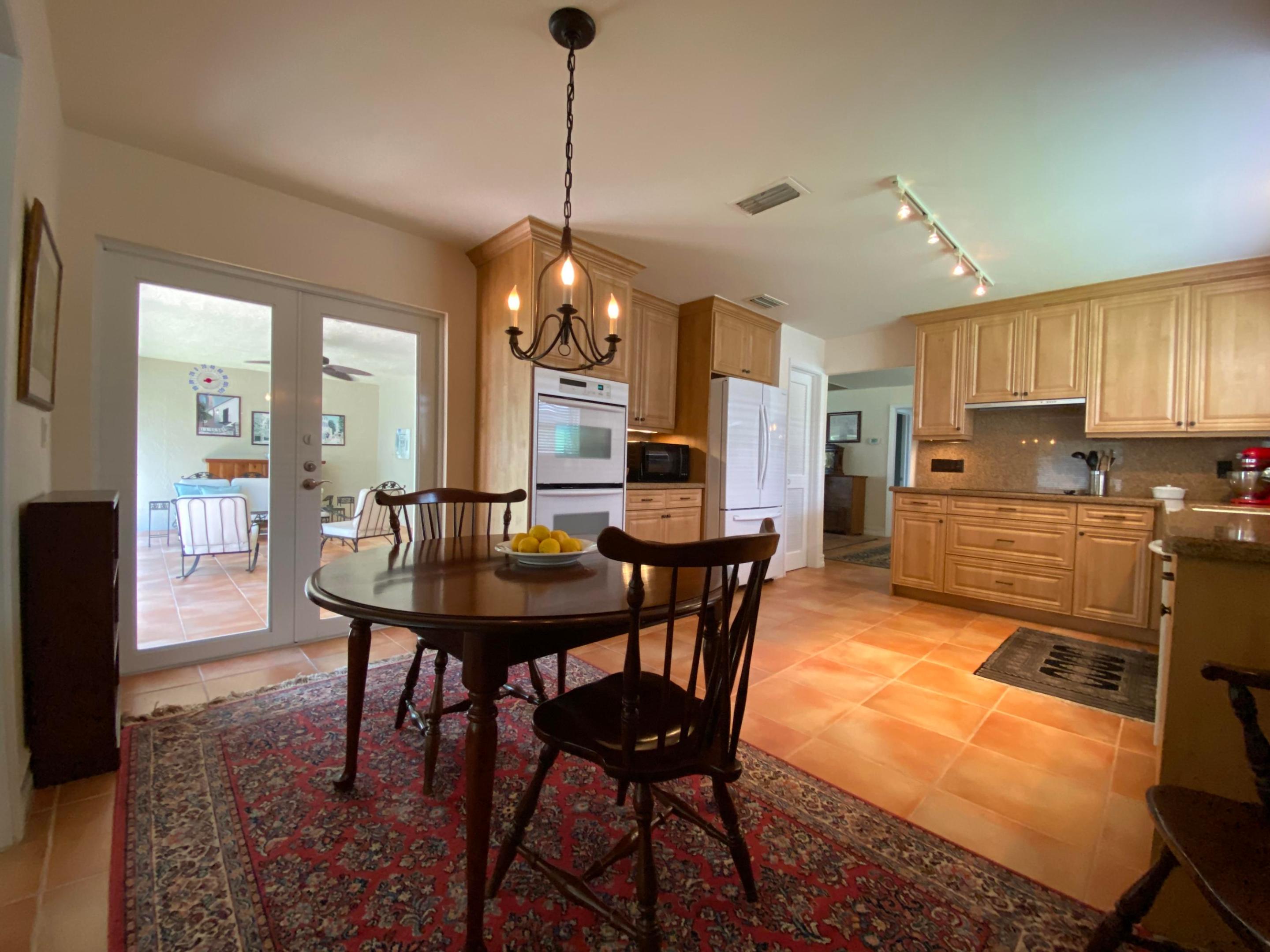 Seagate CC at The Hamlet - Residential