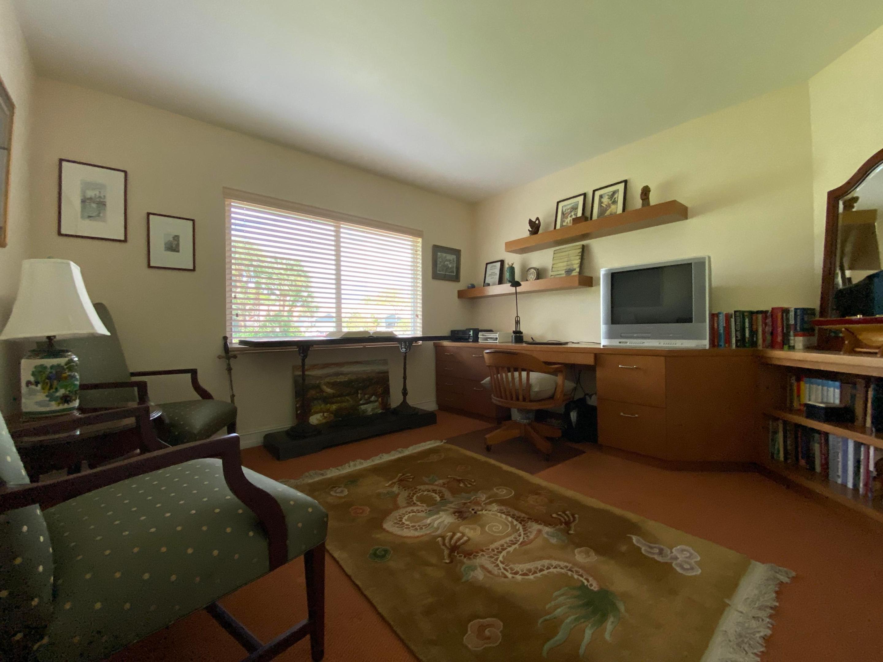 Seagate CC at The Hamlet - Residential