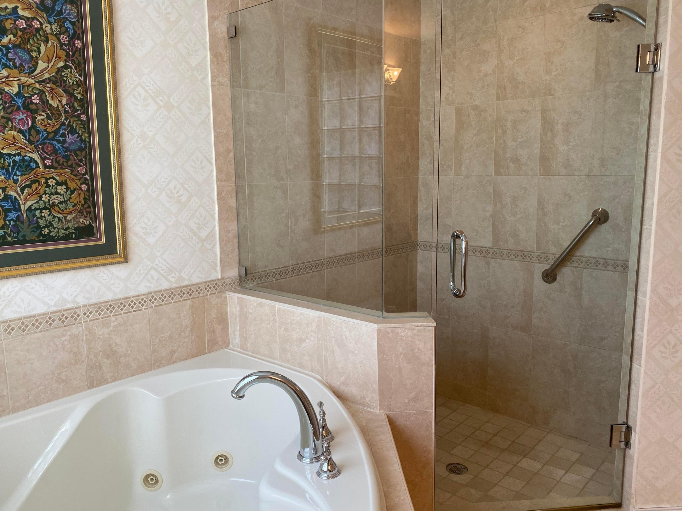 Seagate CC at The Hamlet - Residential