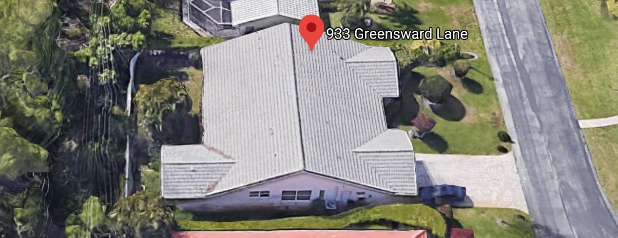 Seagate CC at The Hamlet - Residential