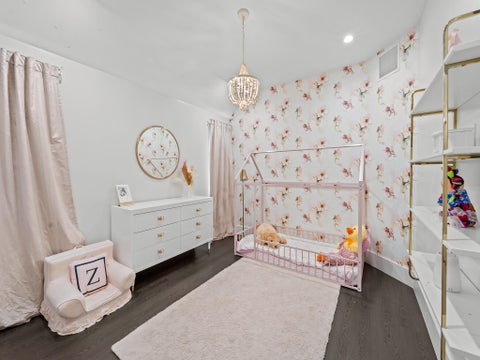 Tiny photo for 315 NE 15th Avenue, Fort Lauderdale, FL 33301 (MLS # B26053070)
