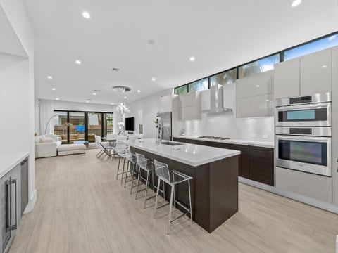 Tiny photo for 315 NE 15th Avenue, Fort Lauderdale, FL 33301 (MLS # B26053070)