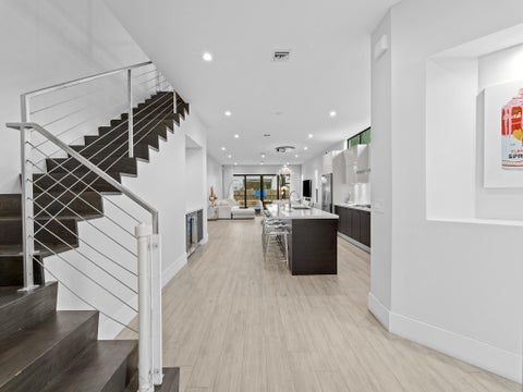 Tiny photo for 315 NE 15th Avenue, Fort Lauderdale, FL 33301 (MLS # B26053070)