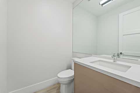 Tiny photo for 315 NE 15th Avenue, Fort Lauderdale, FL 33301 (MLS # B26053070)