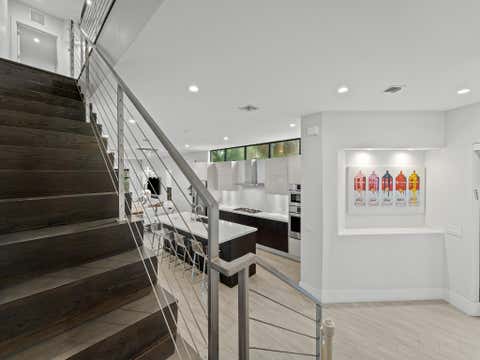 Tiny photo for 315 NE 15th Avenue, Fort Lauderdale, FL 33301 (MLS # B26053070)